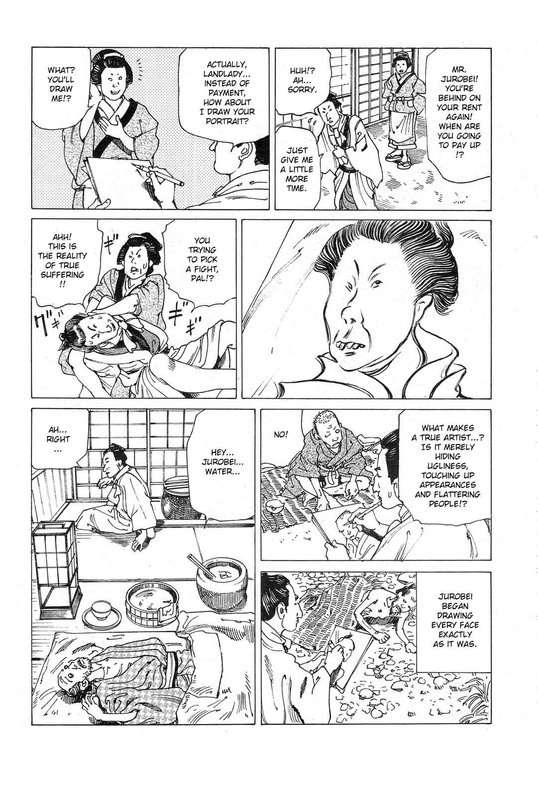 Chapter 3 - Page 7