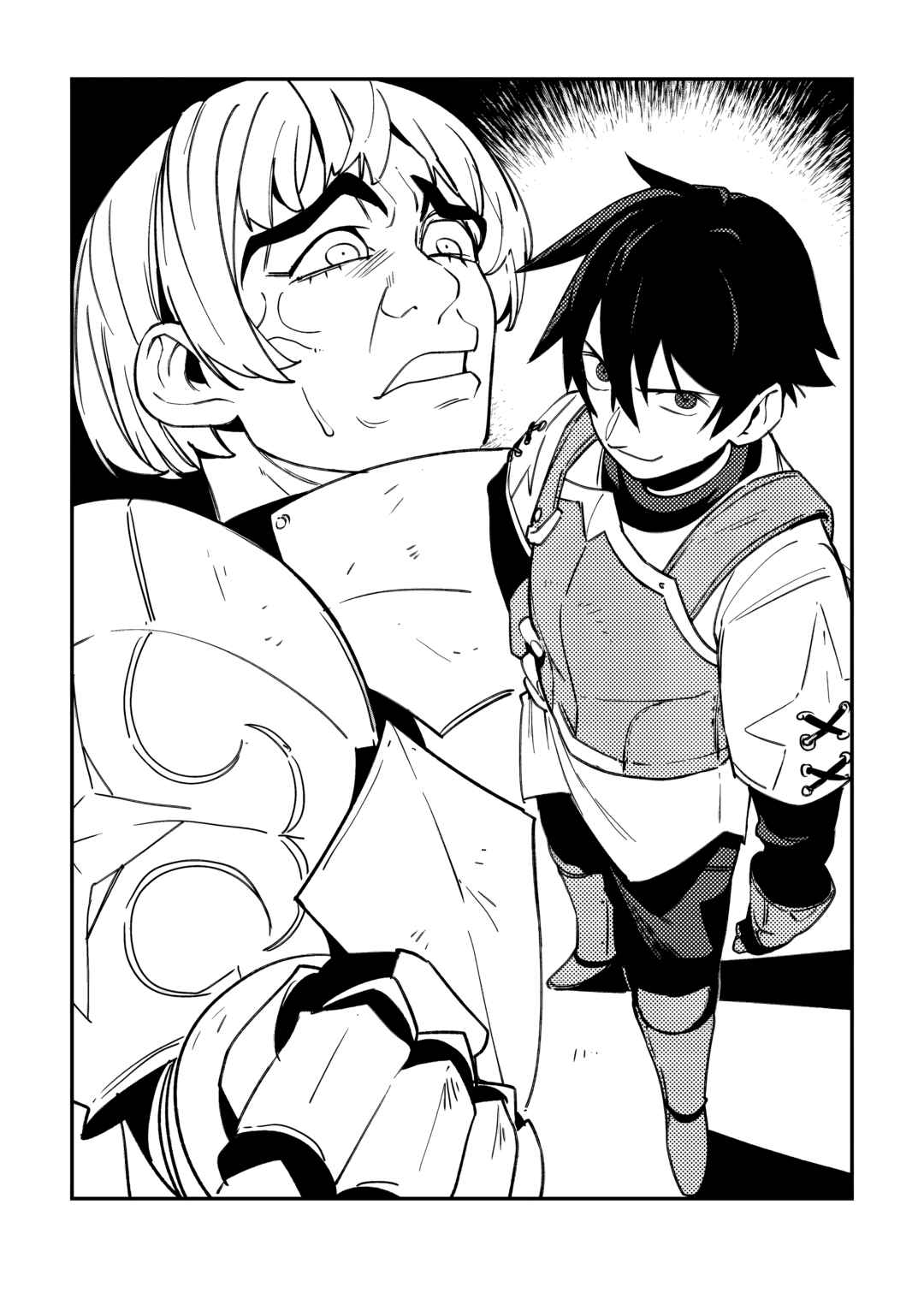 Chapter 3.1 - Page 2