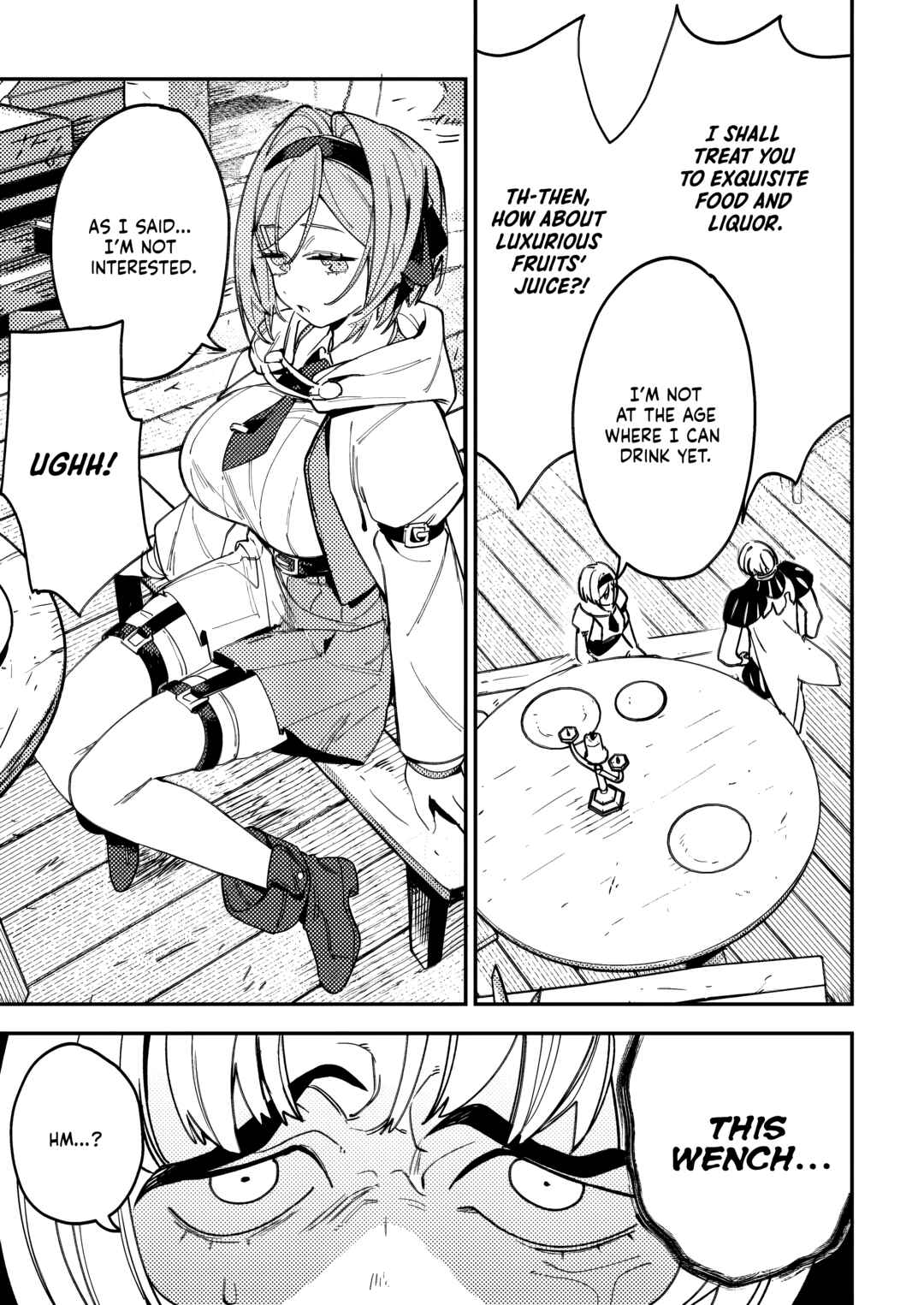 Chapter 3.1 - Page 4