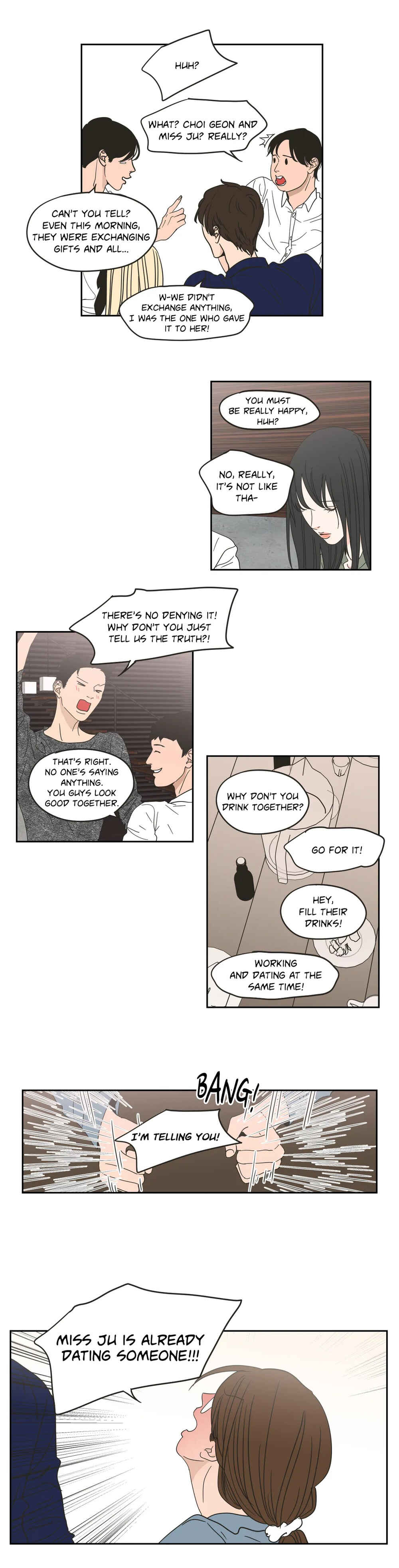 Chapter 34 - Page 10