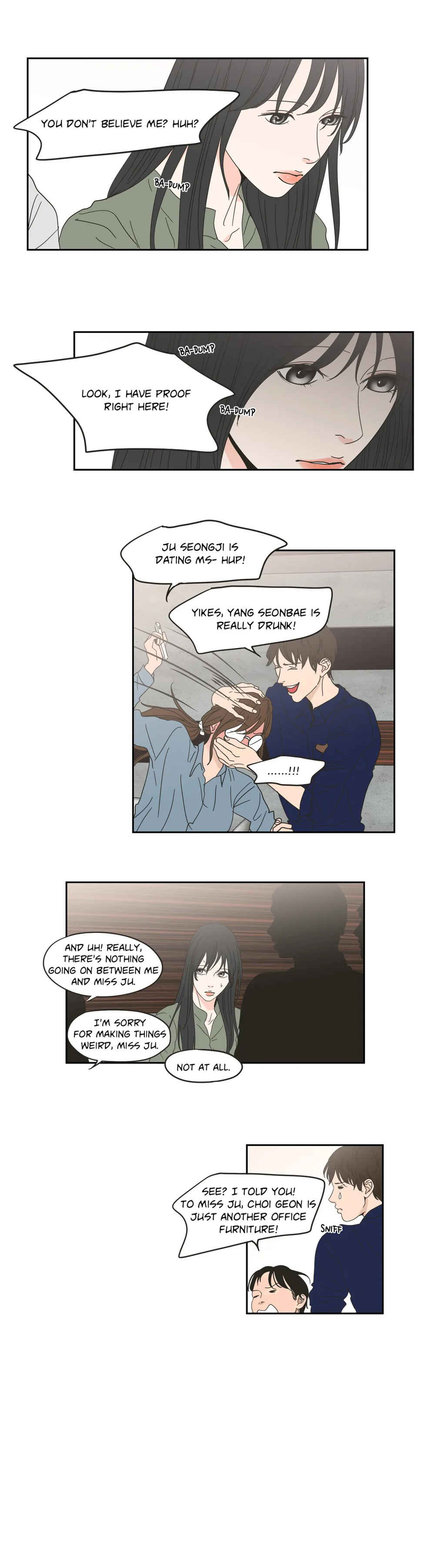 Chapter 34 - Page 11
