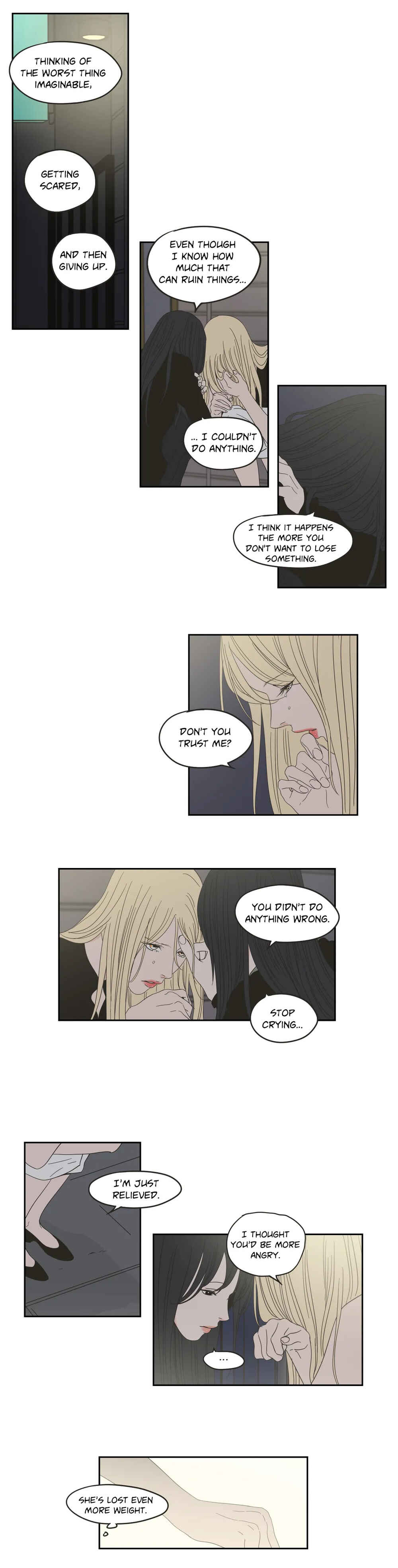 Chapter 34 - Page 14