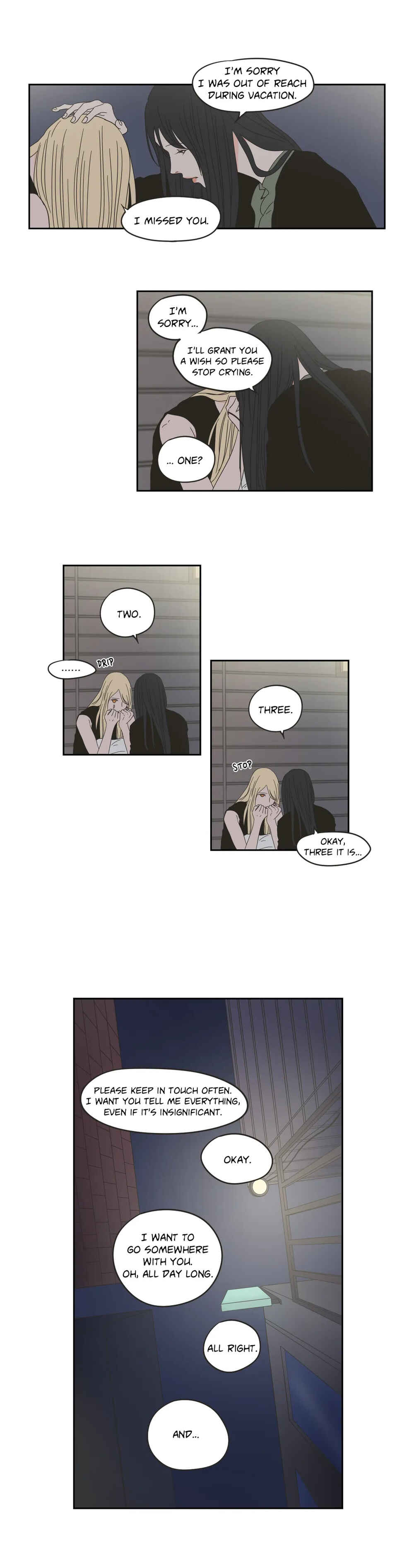 Chapter 34 - Page 15