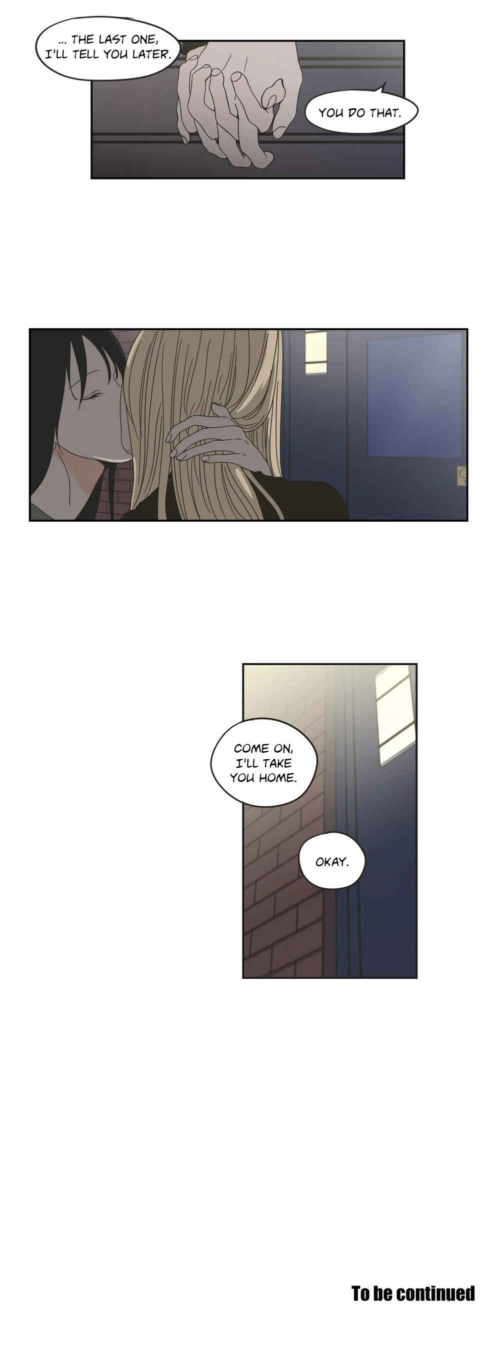 Chapter 34 - Page 16