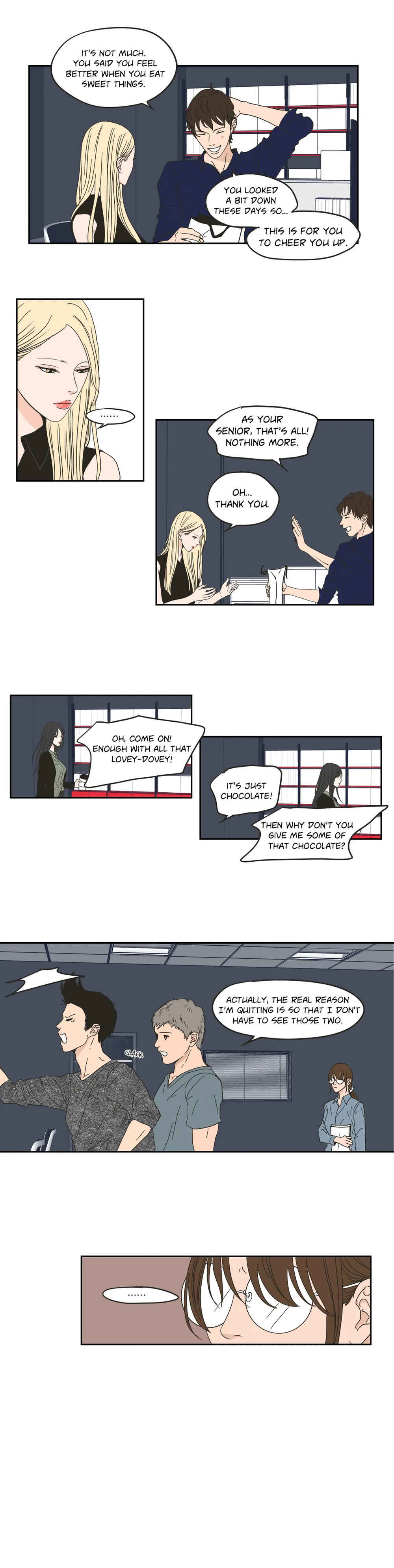 Chapter 34 - Page 2