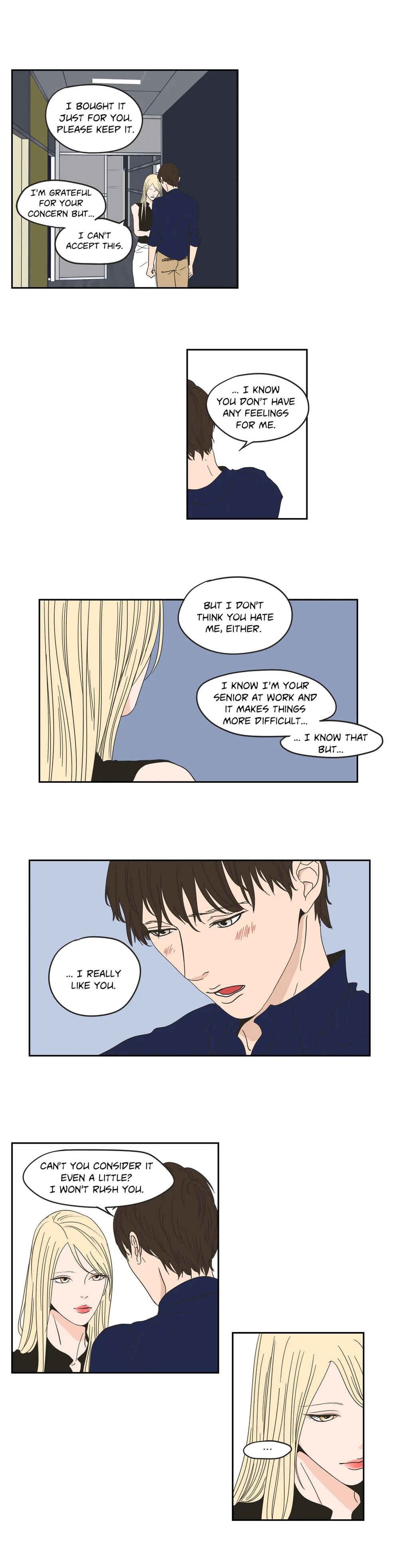 Chapter 34 - Page 5