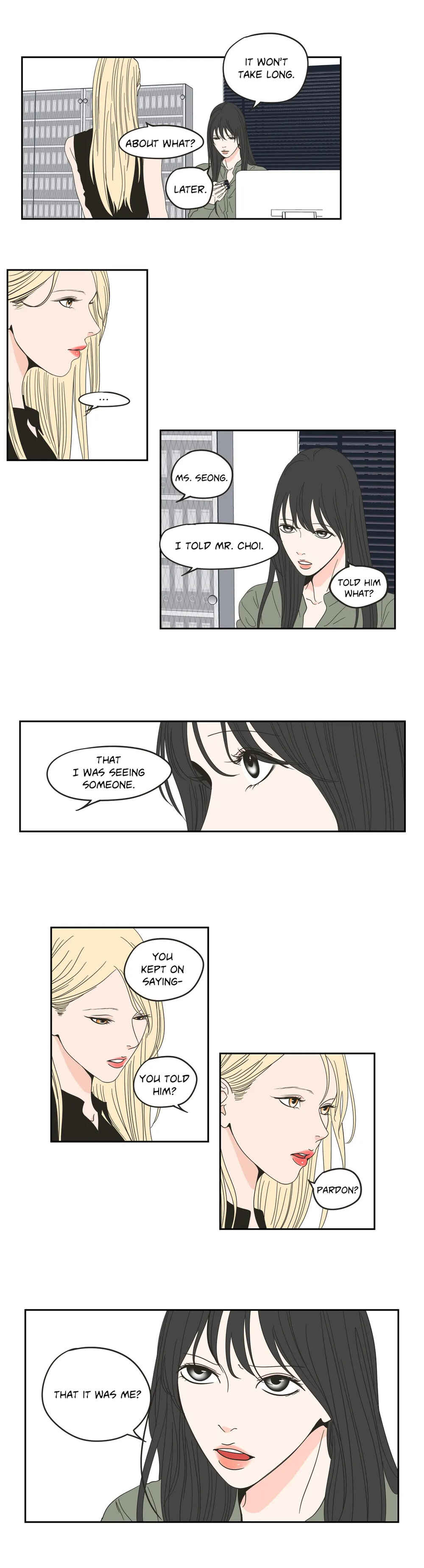 Chapter 34 - Page 7