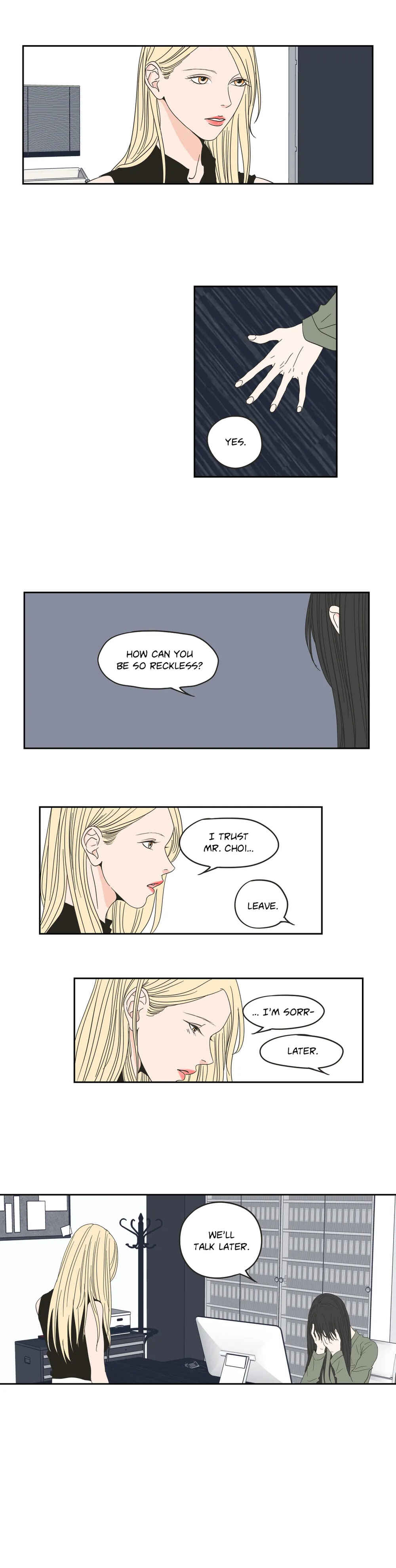 Chapter 34 - Page 8