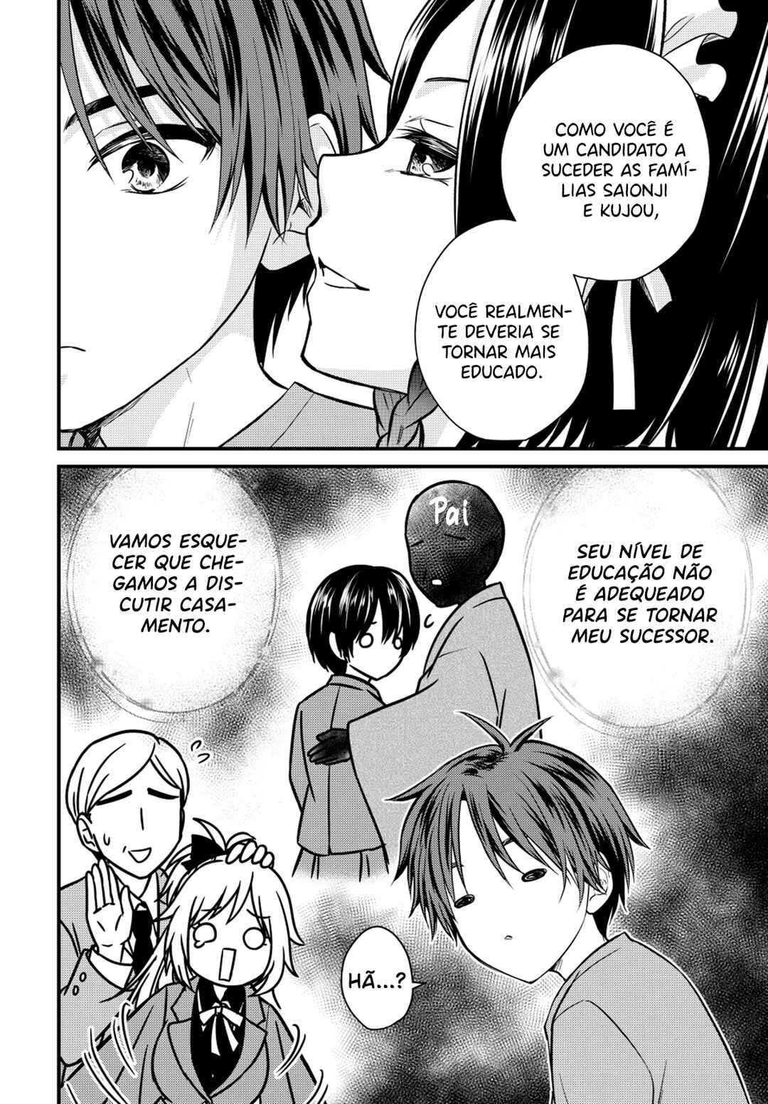 Chapter 139 - Page 13