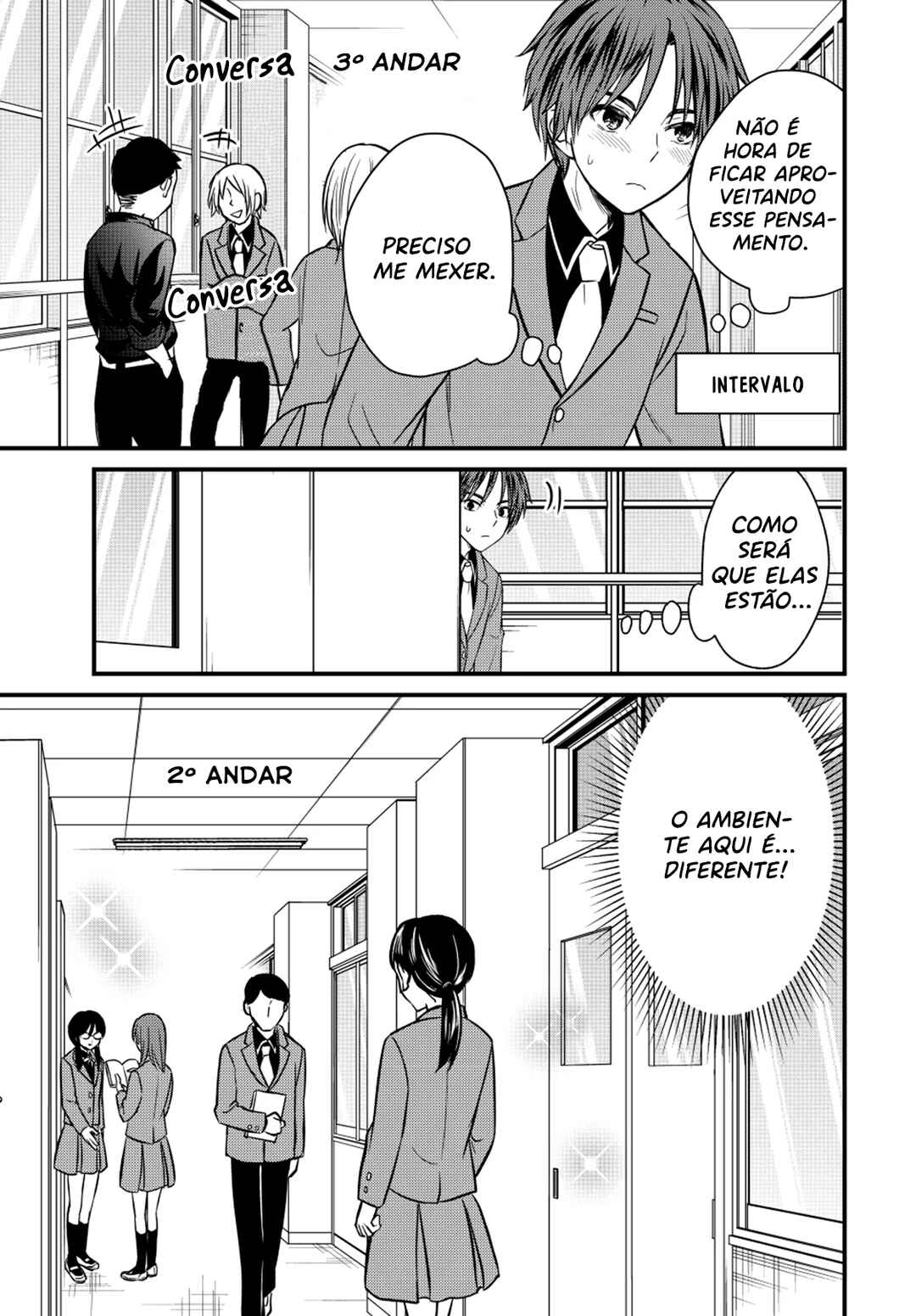 Chapter 139 - Page 4