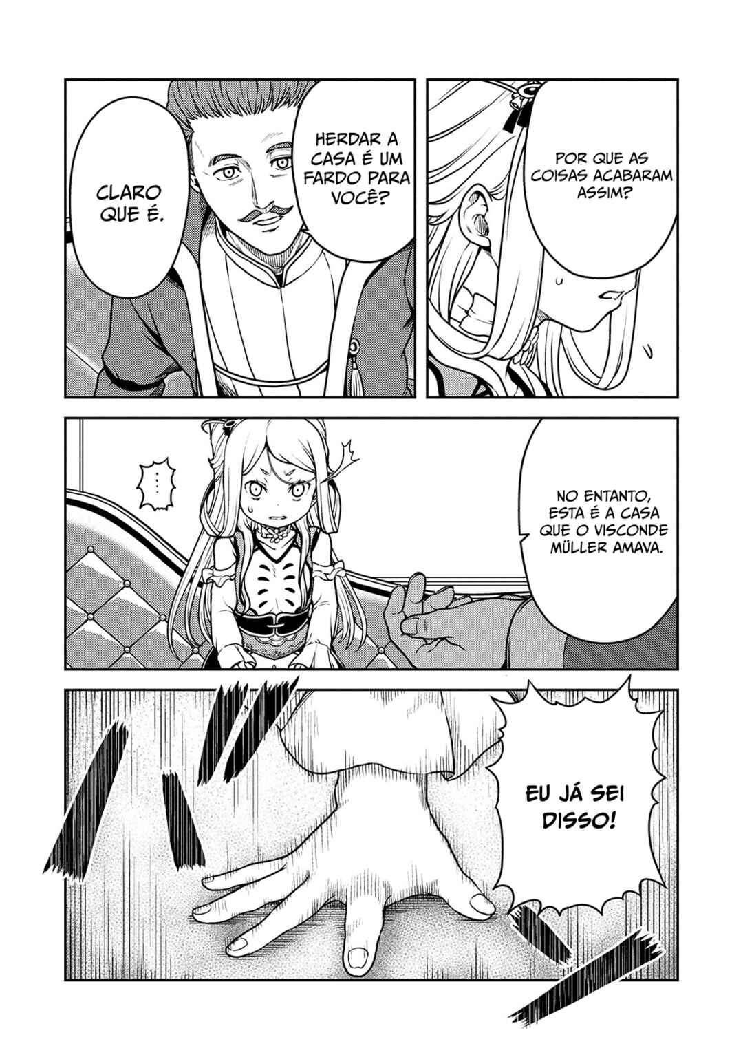 Chapter 22 - Page 10