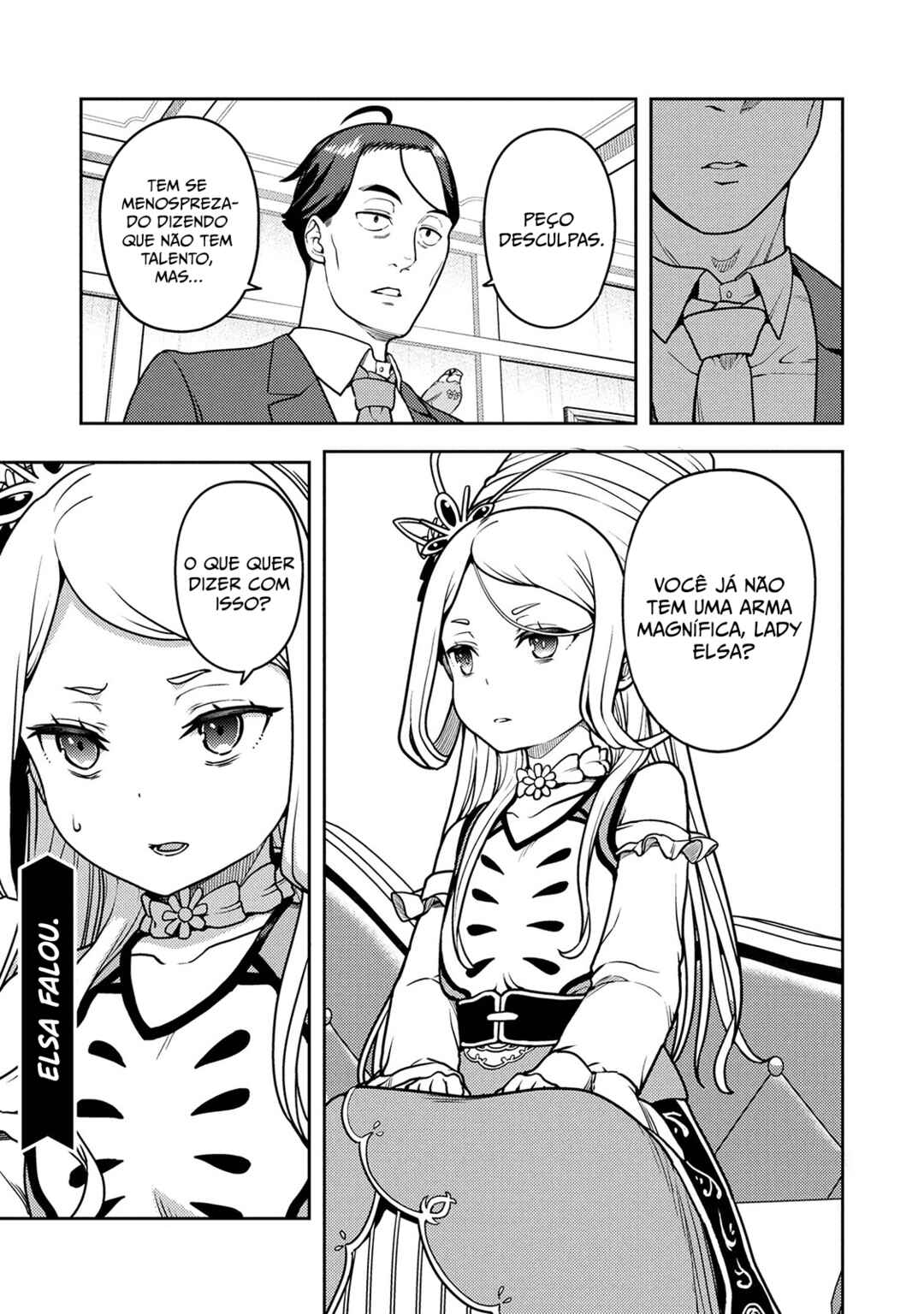 Chapter 22 - Page 15