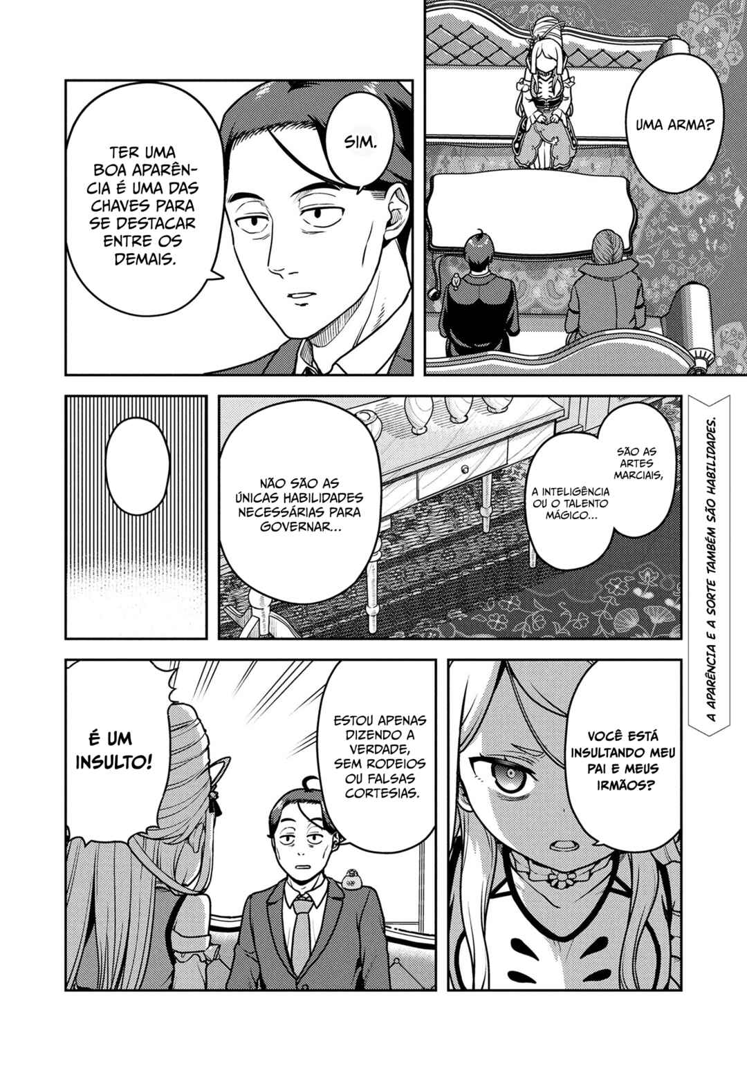 Chapter 22 - Page 16