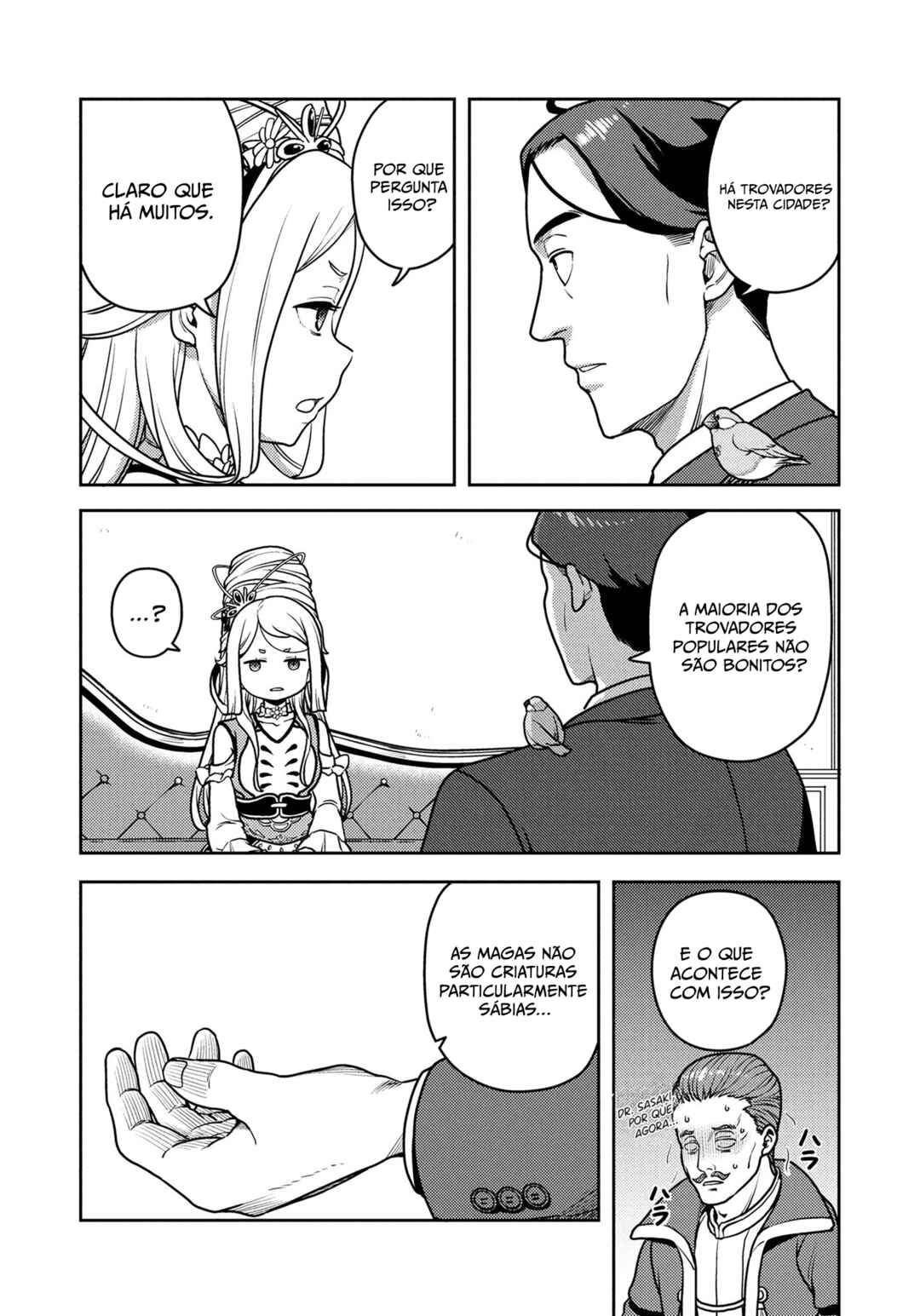 Chapter 22 - Page 17