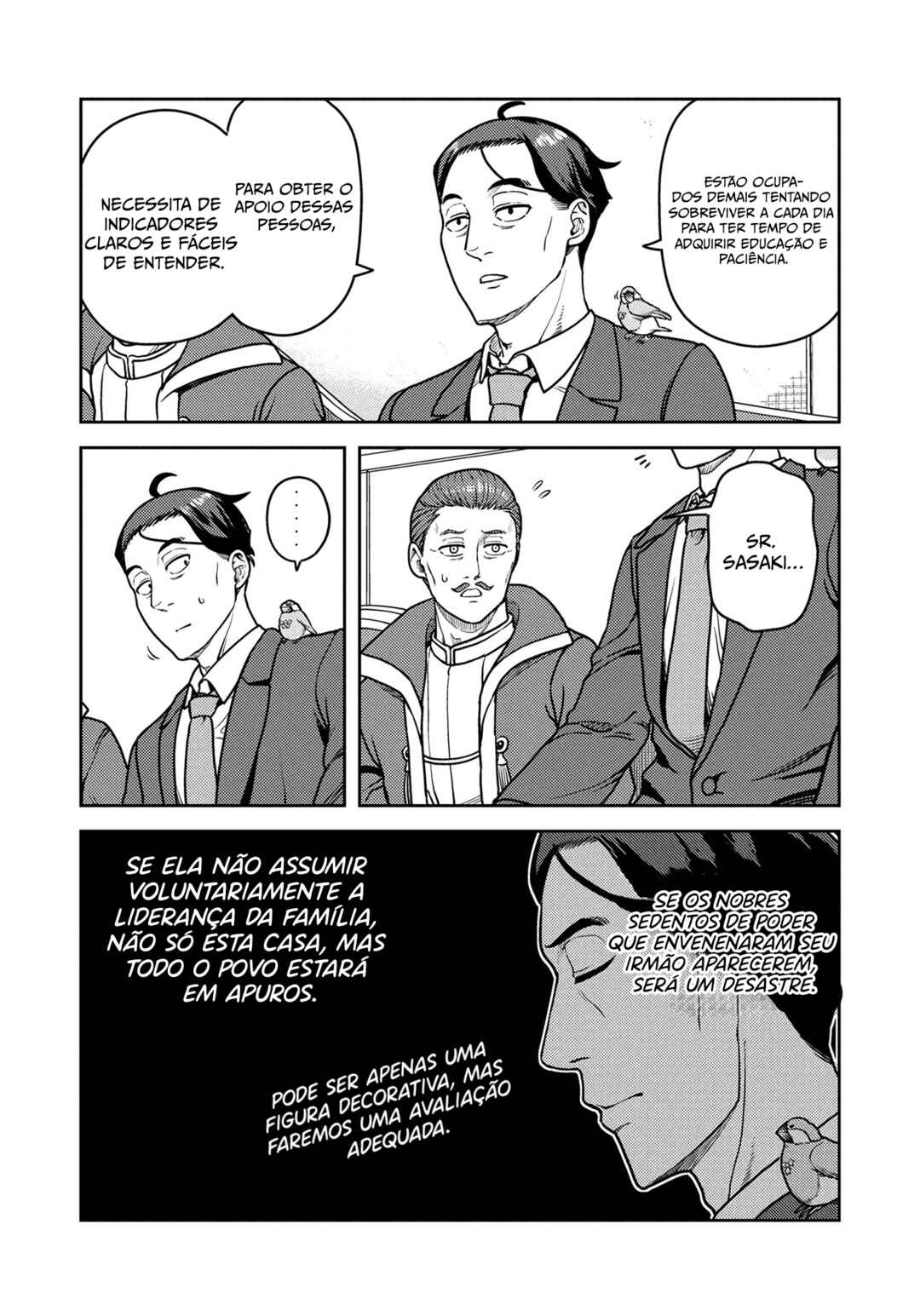 Chapter 22 - Page 18