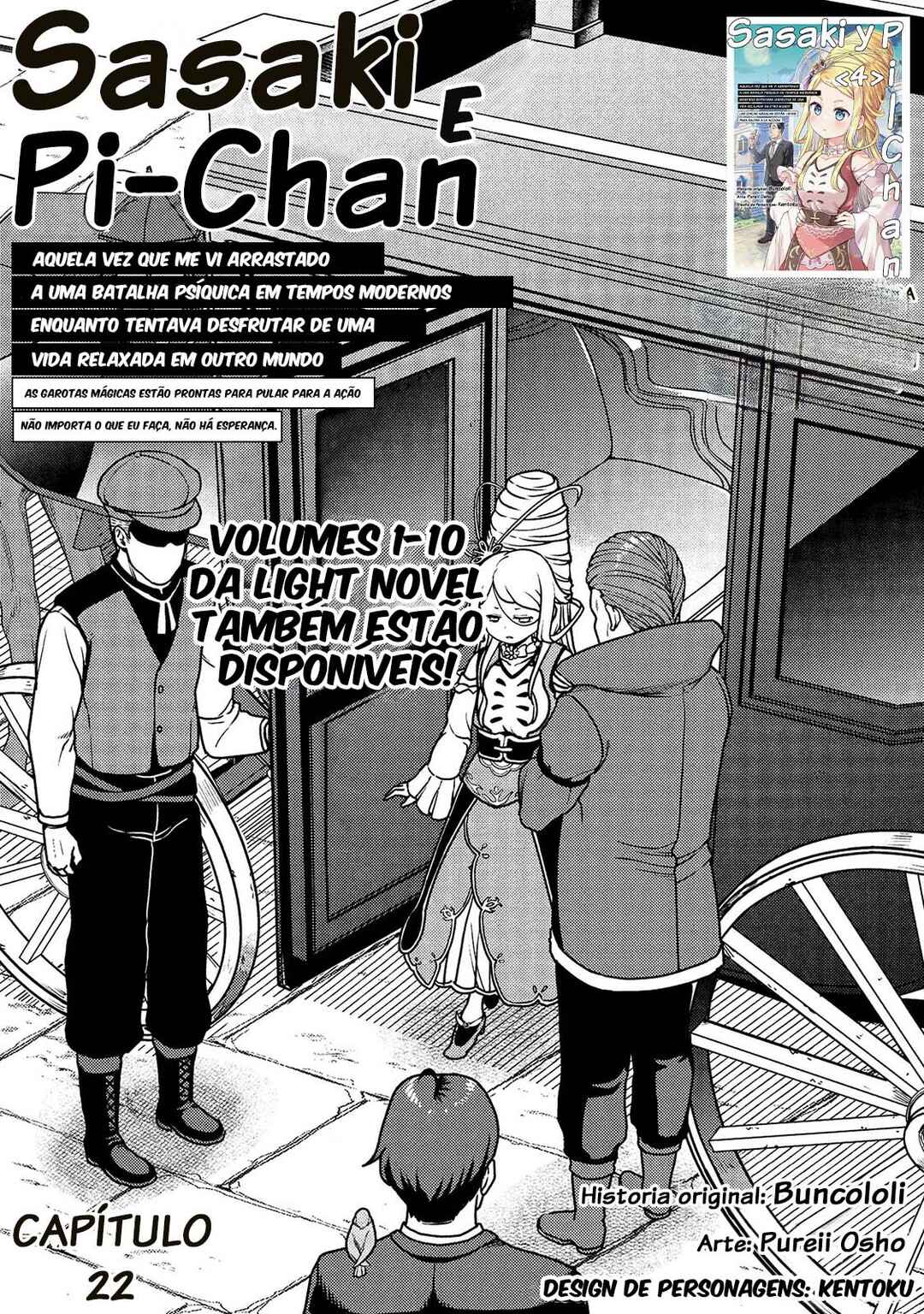 Chapter 22 - Page 2