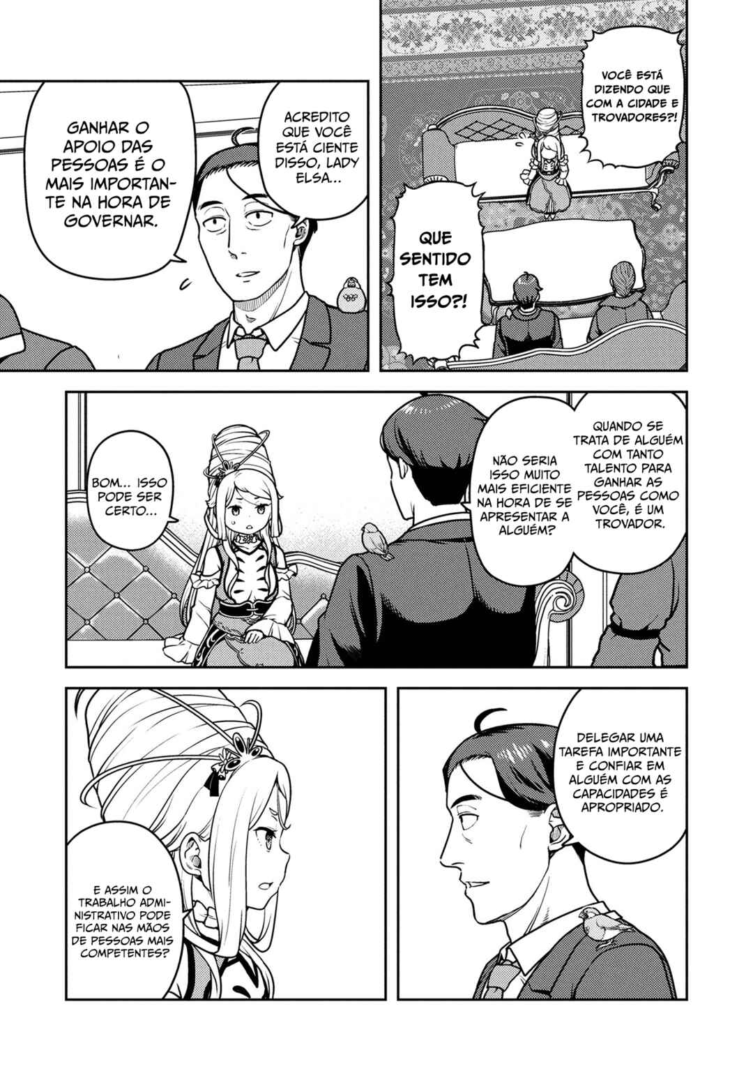 Chapter 22 - Page 20