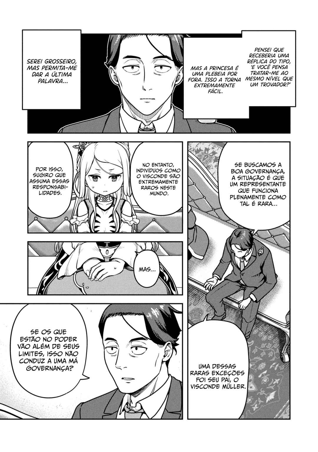 Chapter 22 - Page 21