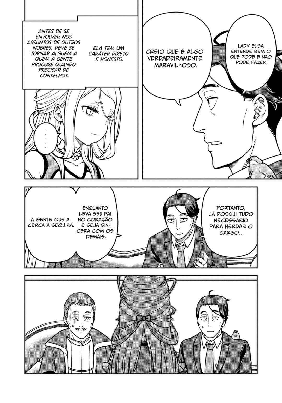 Chapter 22 - Page 22