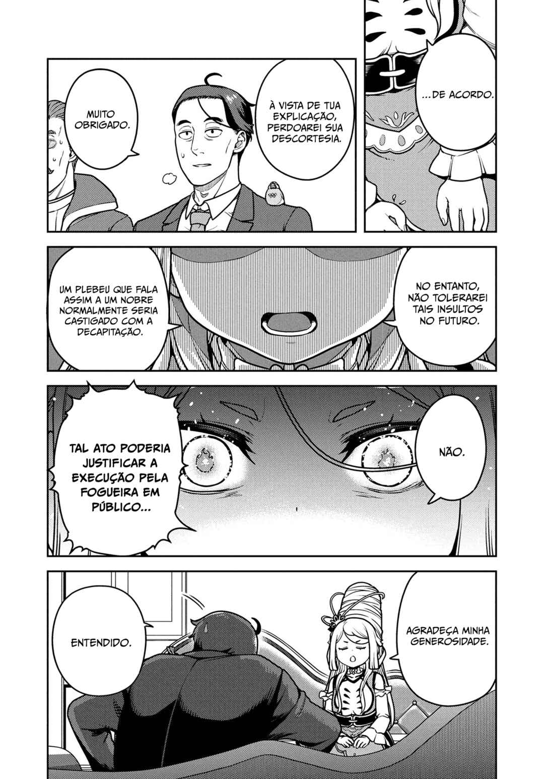 Chapter 22 - Page 23