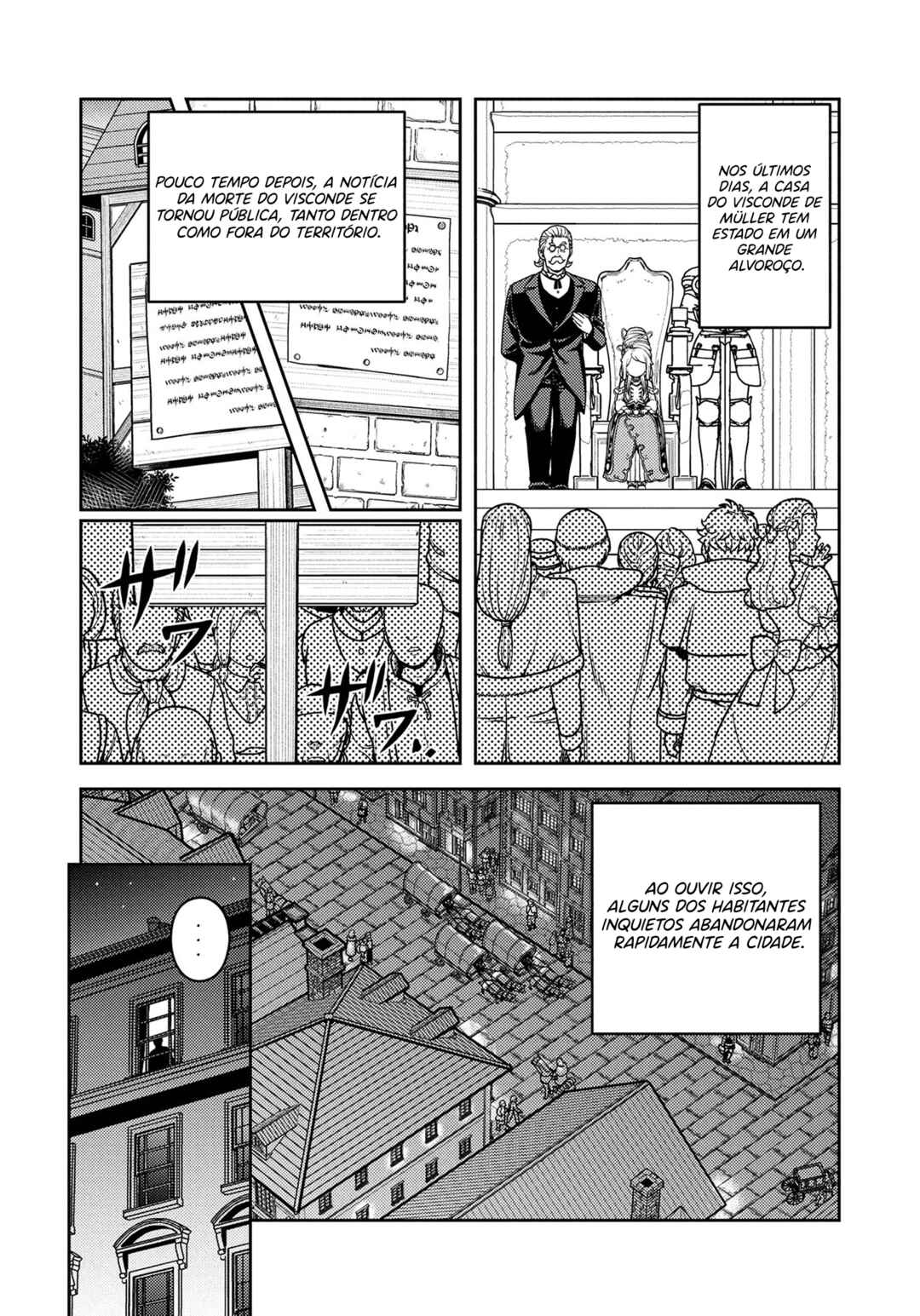 Chapter 22 - Page 24