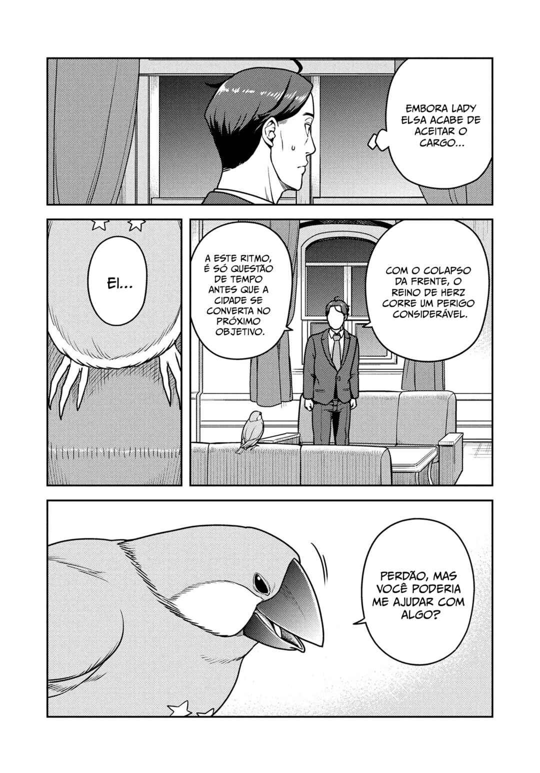 Chapter 22 - Page 25