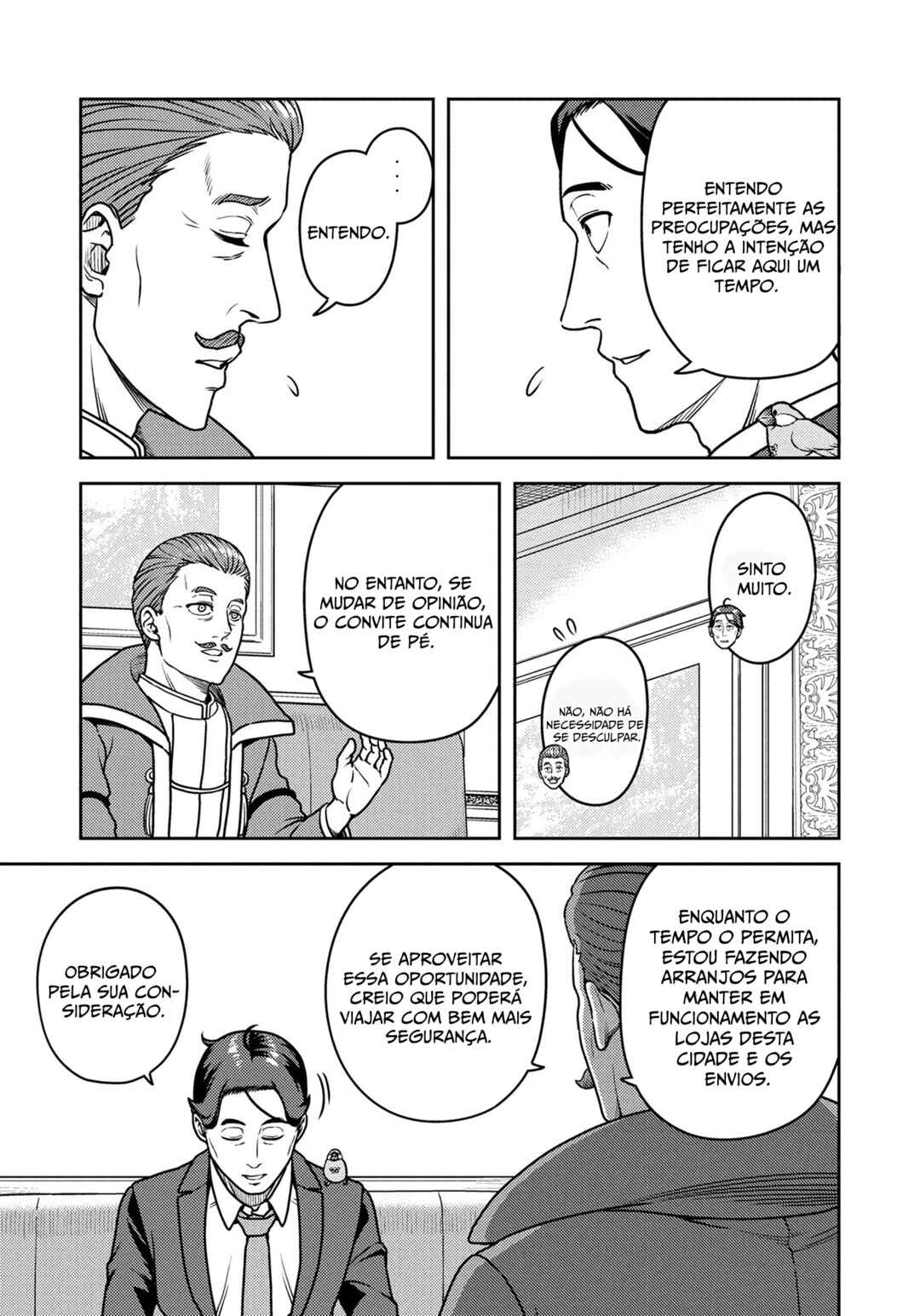 Chapter 22 - Page 29