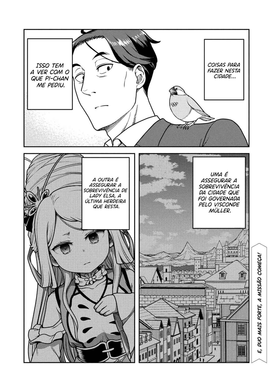 Chapter 22 - Page 30