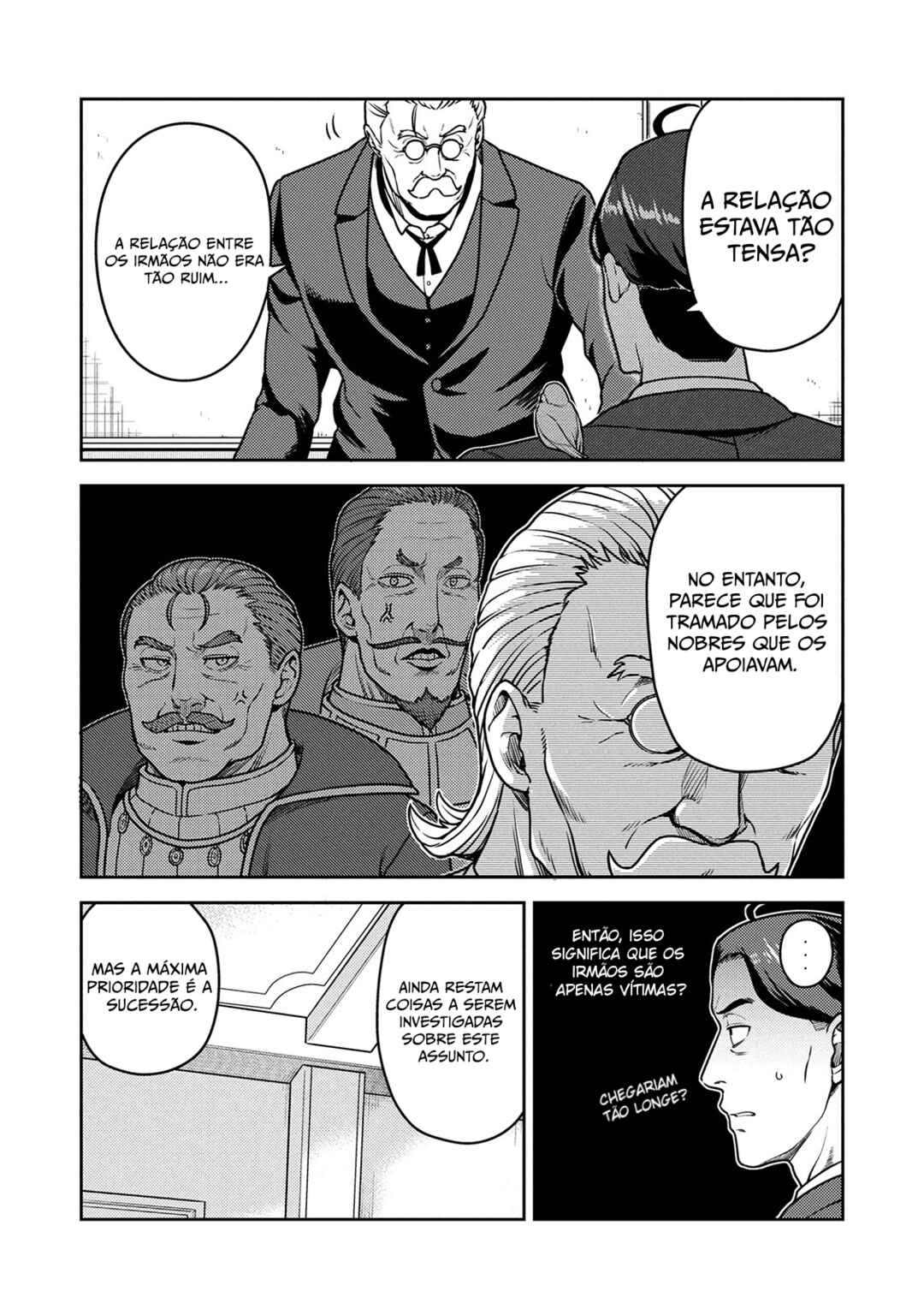 Chapter 22 - Page 4