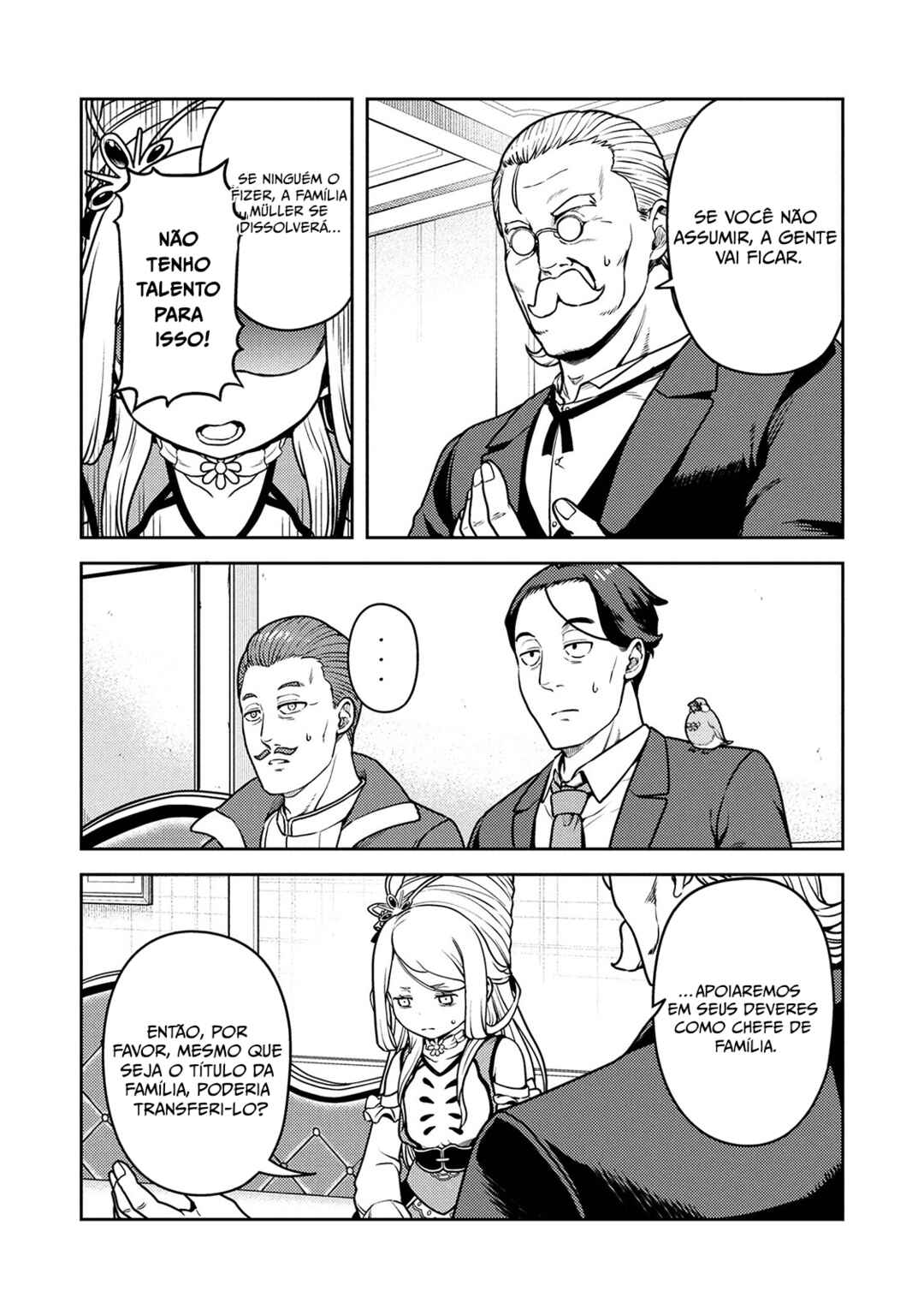 Chapter 22 - Page 6
