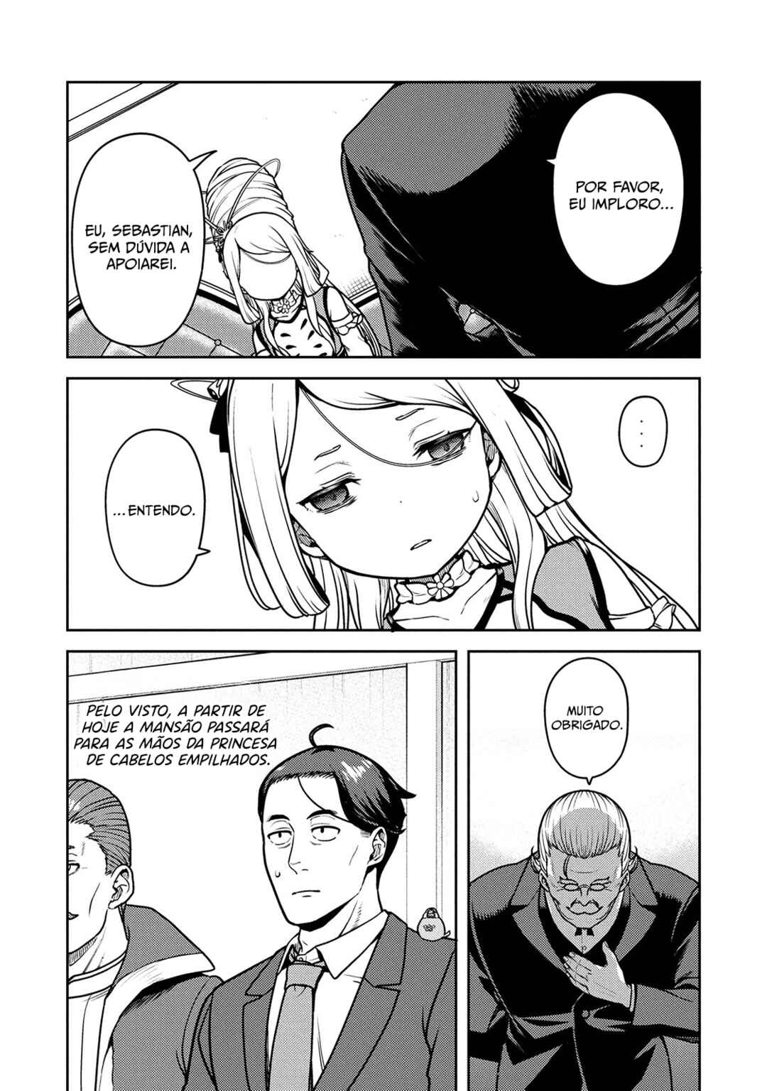 Chapter 22 - Page 8