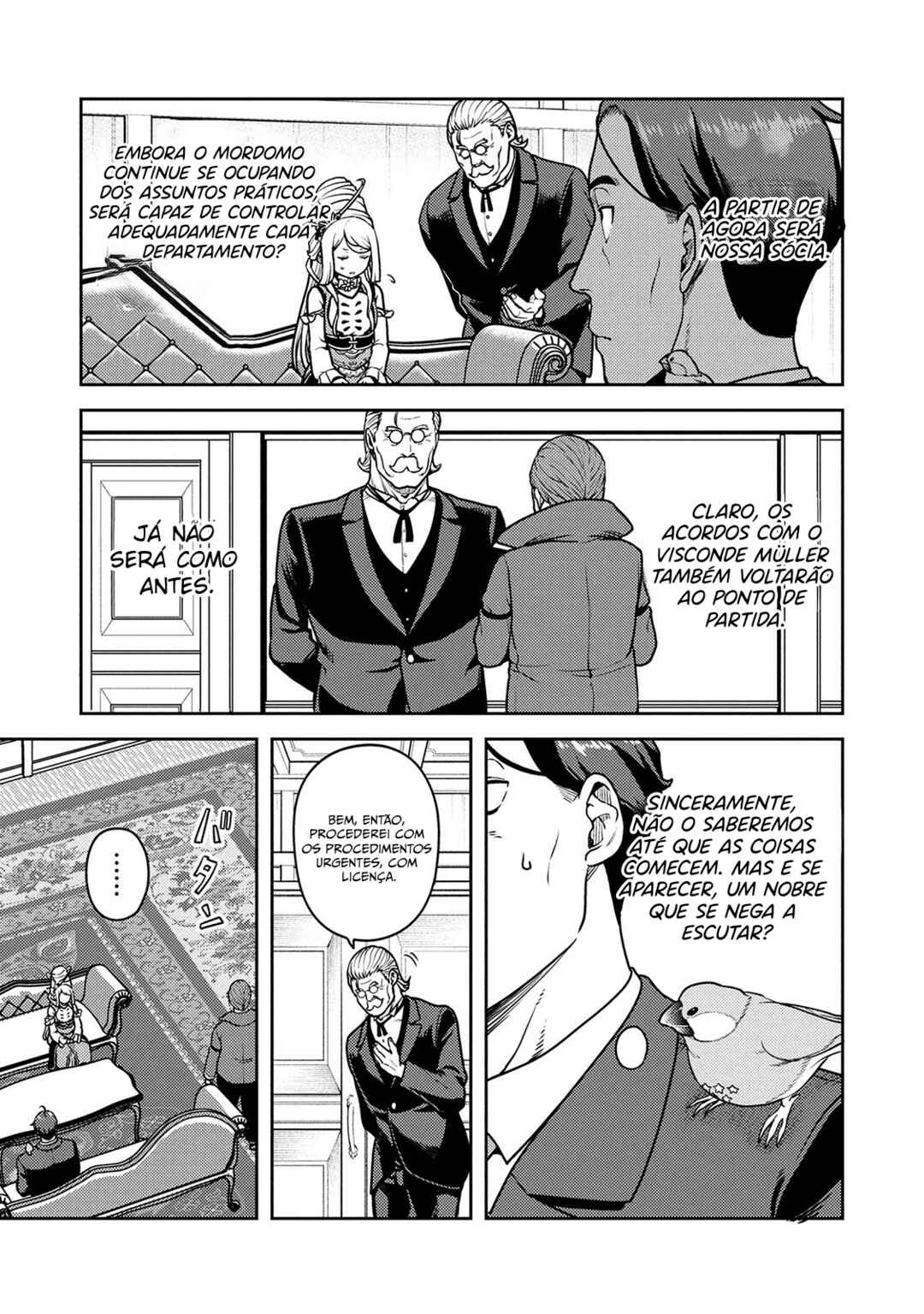 Chapter 22 - Page 9