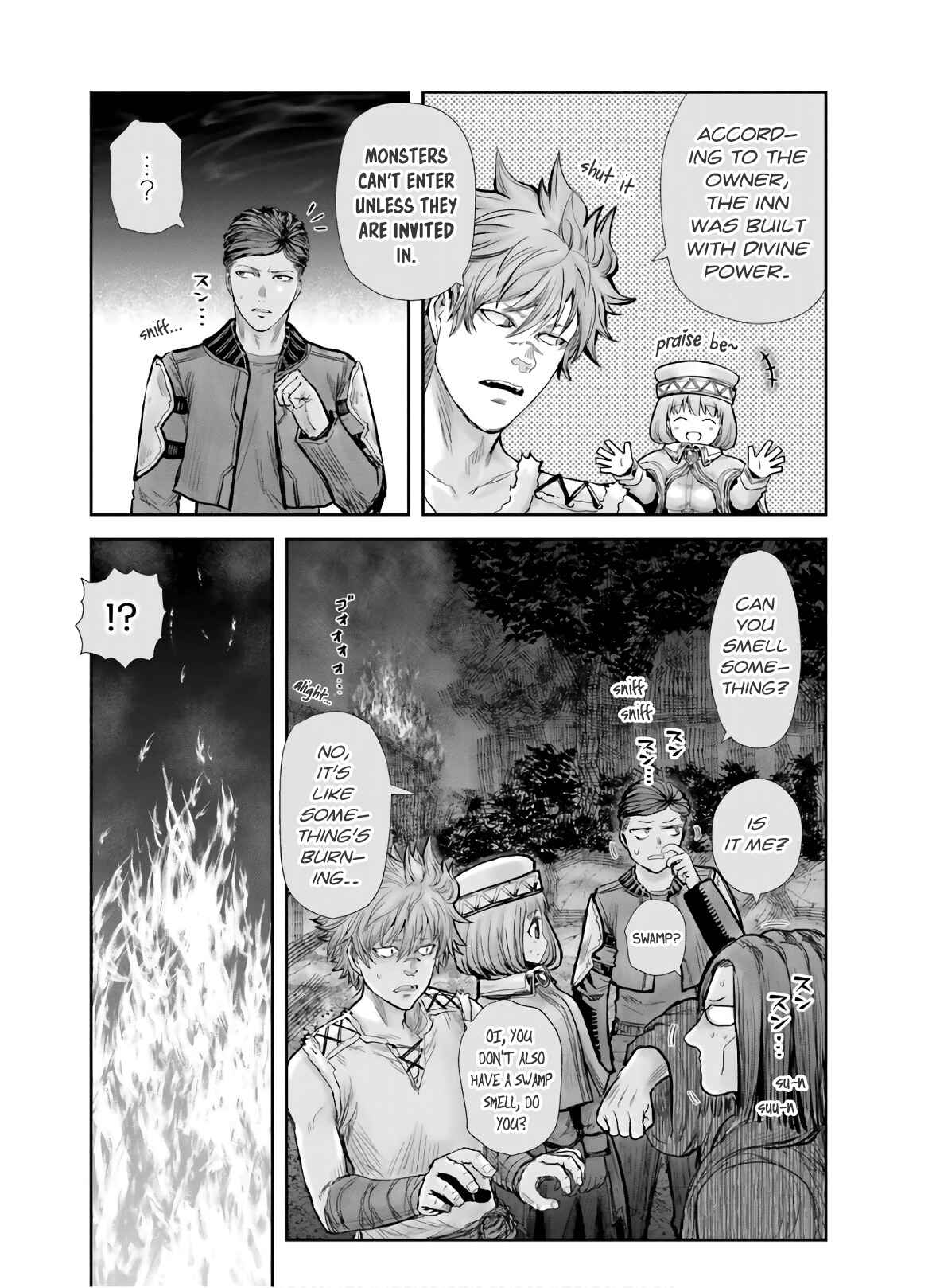 Chapter 26 - Page 20