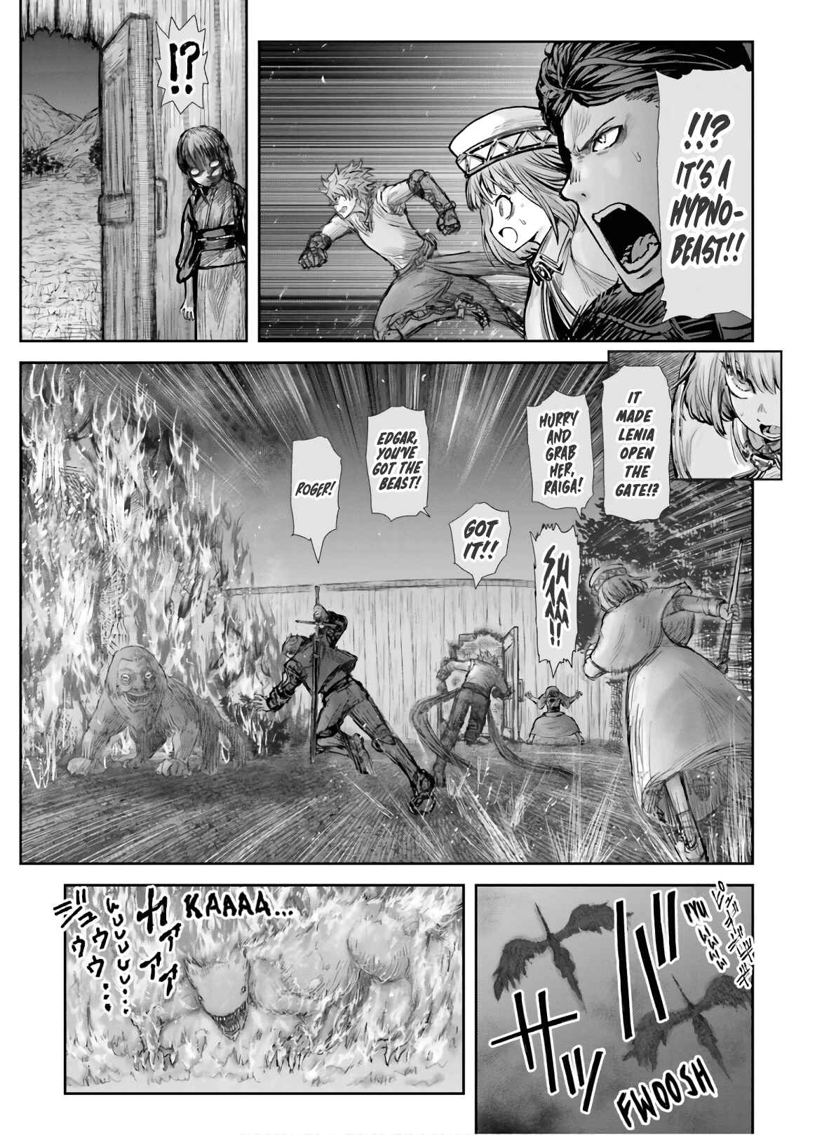 Chapter 26 - Page 22