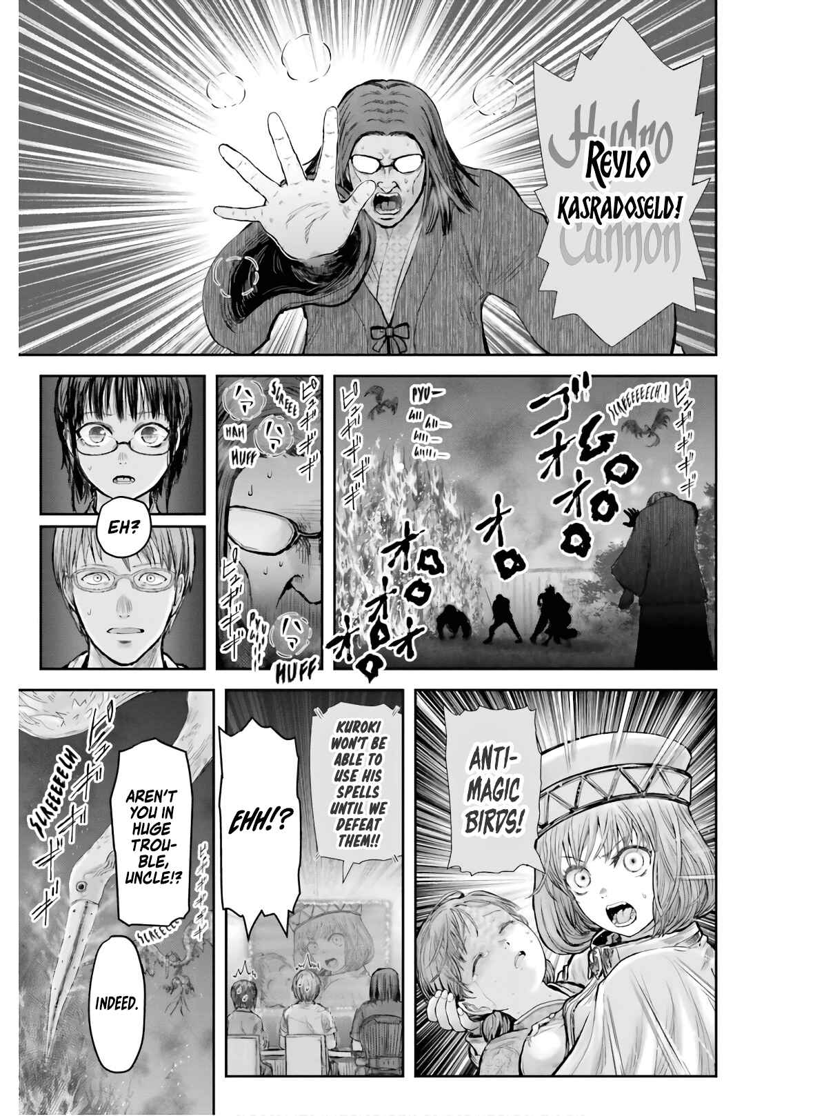 Chapter 26 - Page 24