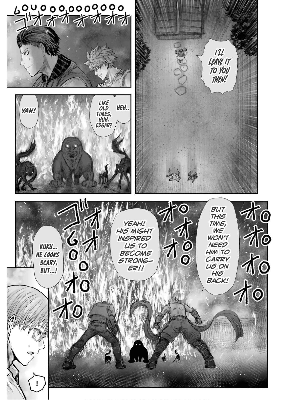 Chapter 26 - Page 26