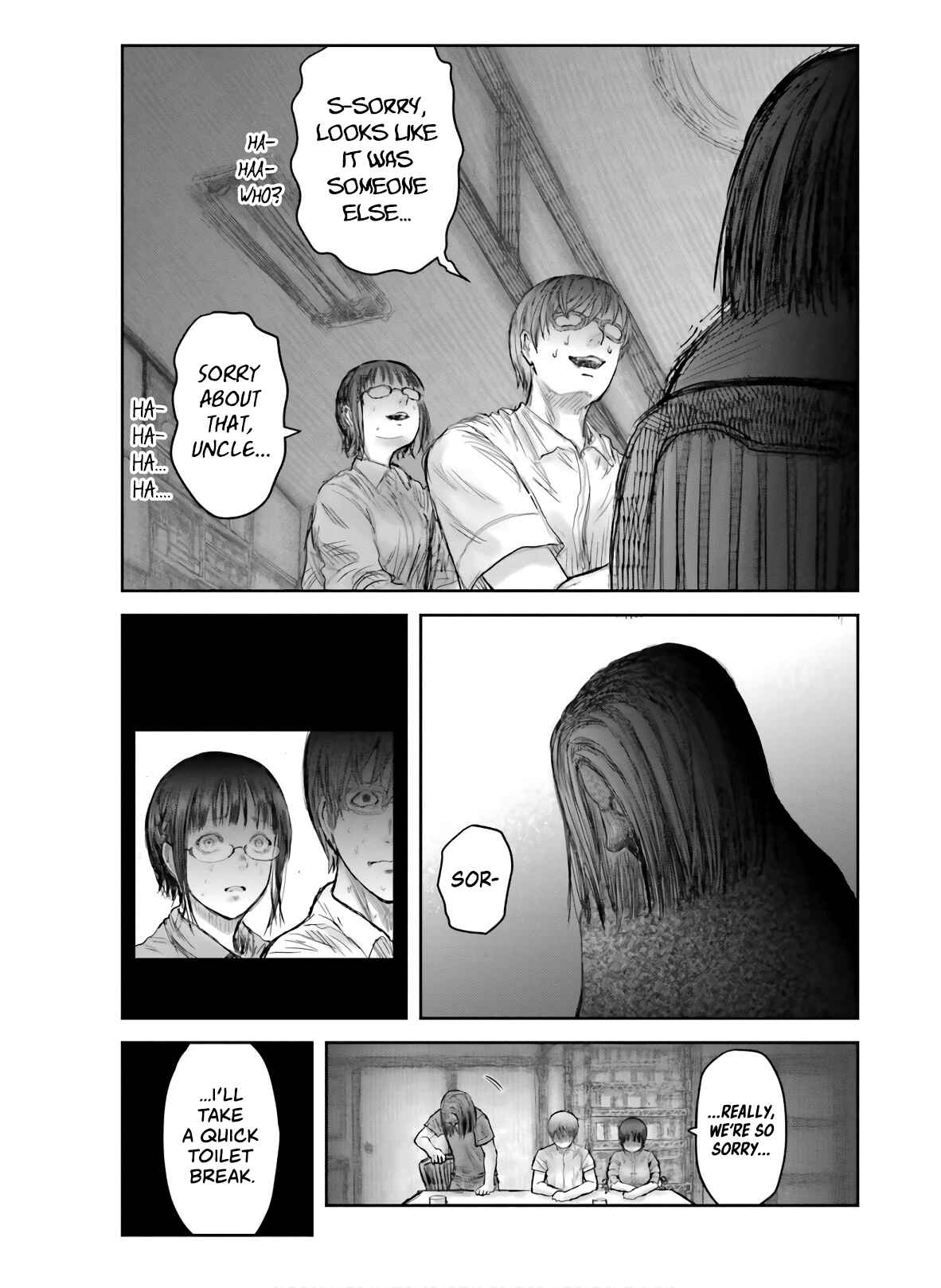 Chapter 26 - Page 29