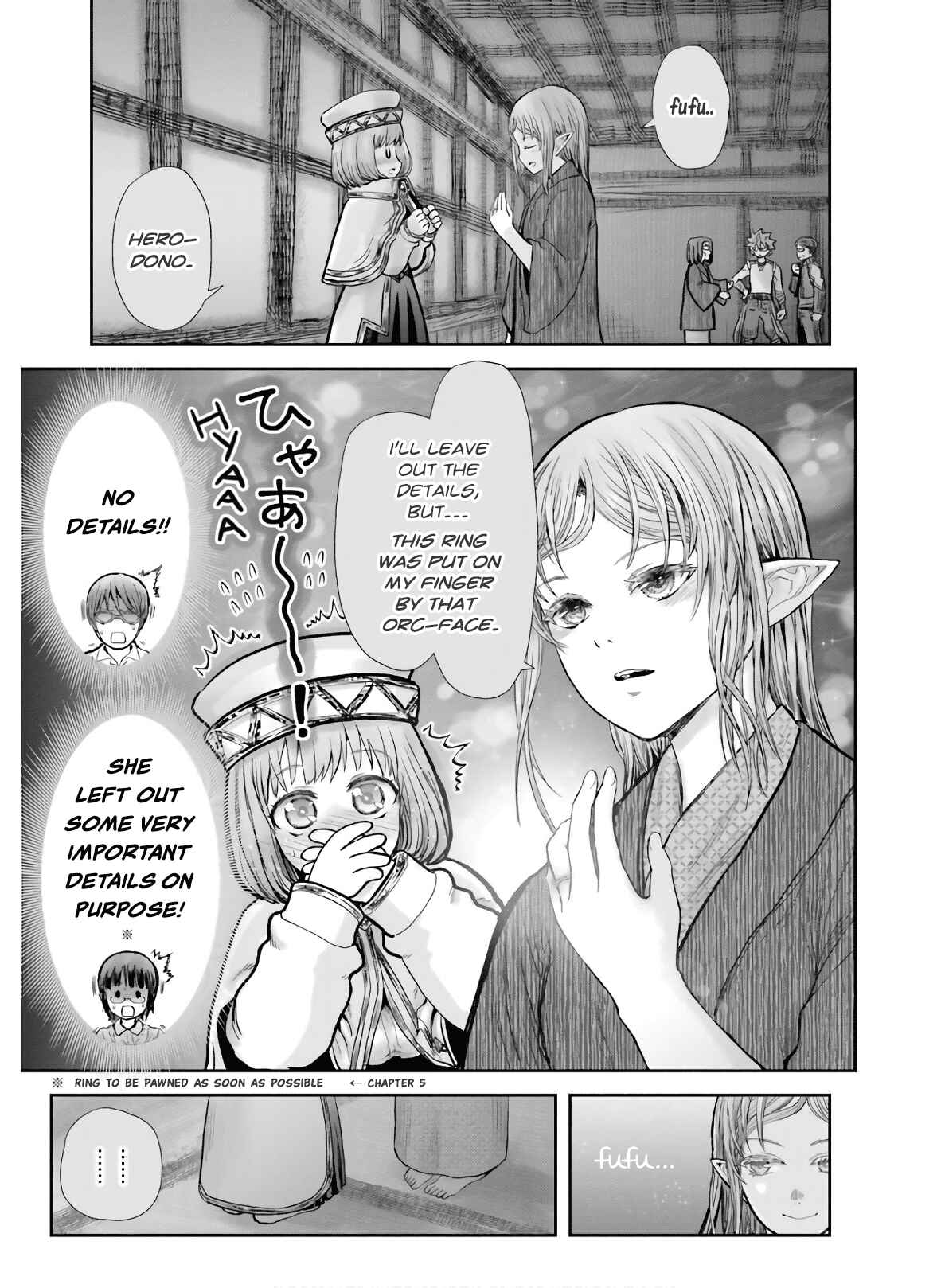 Chapter 26 - Page 6