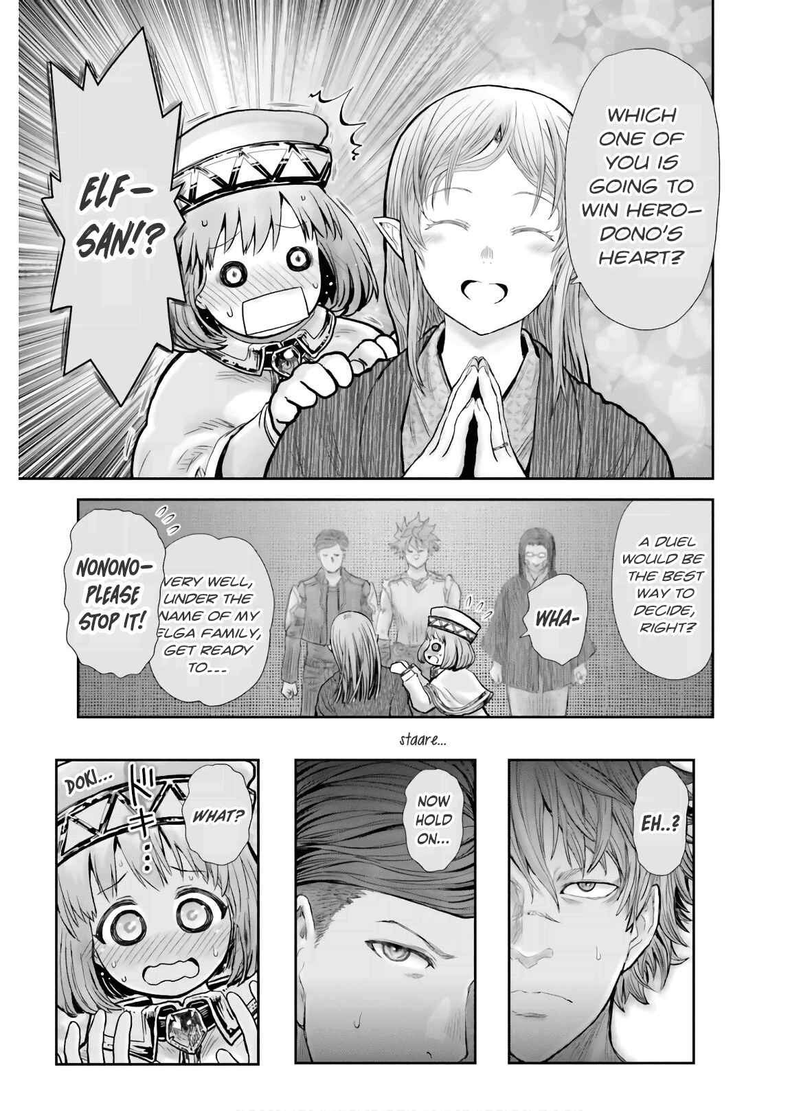 Chapter 26 - Page 8