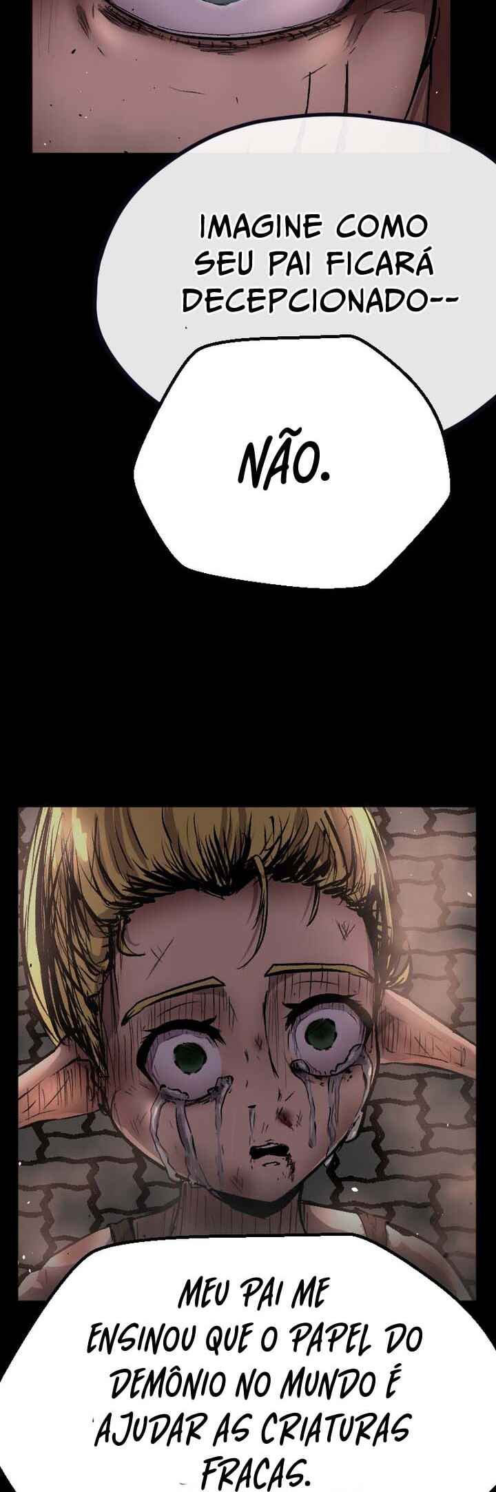 Chapter 20 - Page 12