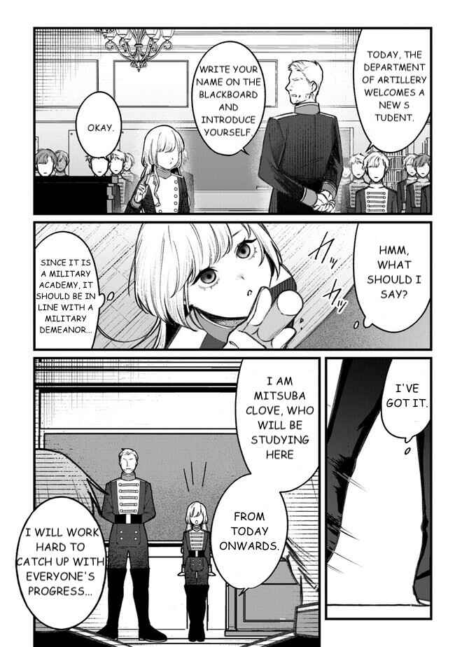 Chapter 3 - Page 10