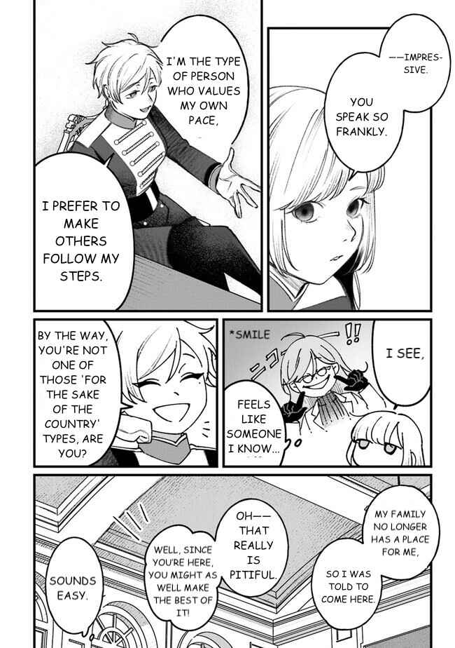 Chapter 3 - Page 14