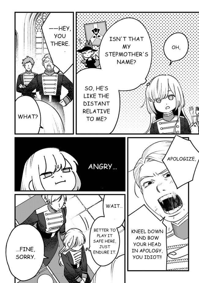 Chapter 3 - Page 22