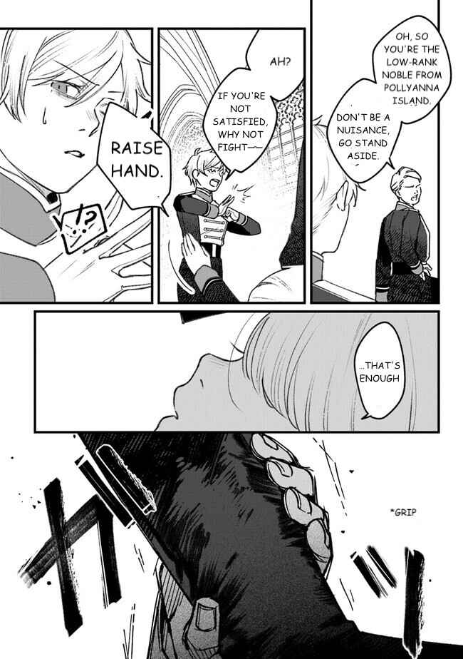 Chapter 3 - Page 24