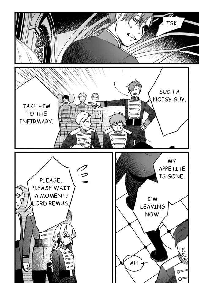 Chapter 3 - Page 28