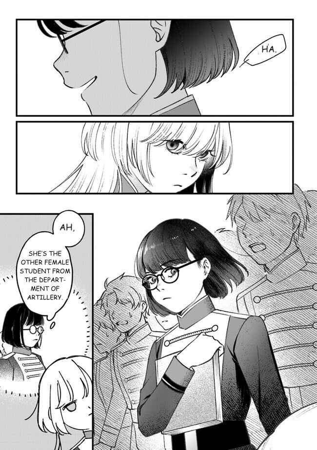 Chapter 3 - Page 29