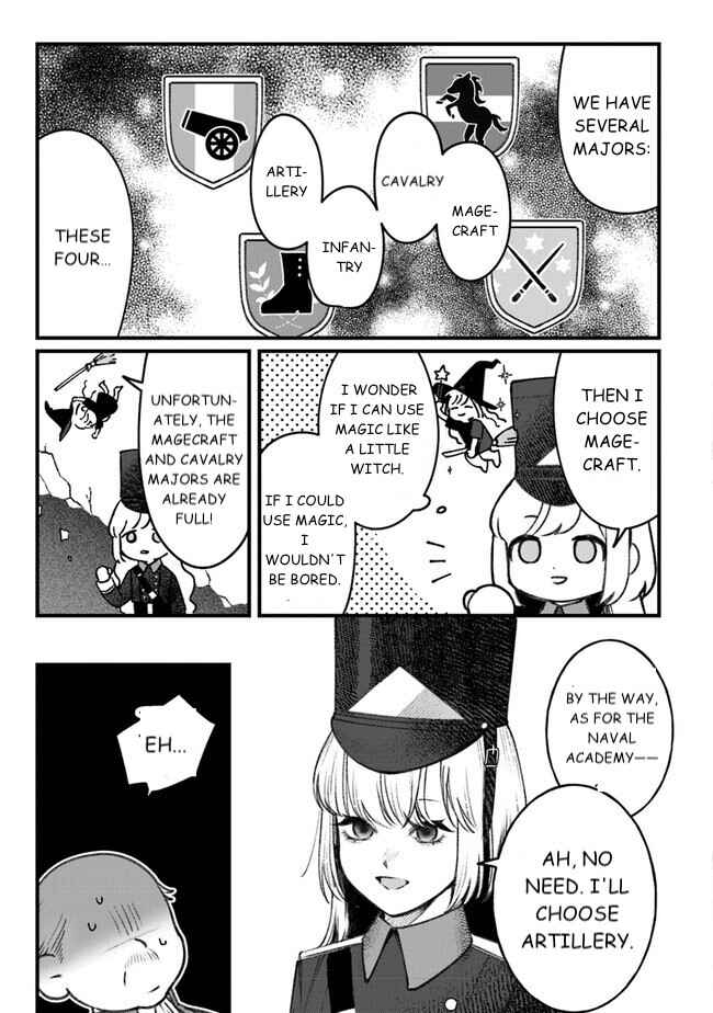 Chapter 3 - Page 5