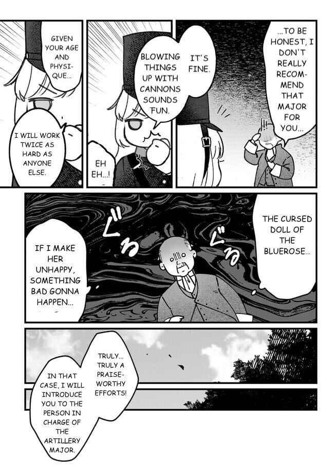 Chapter 3 - Page 6