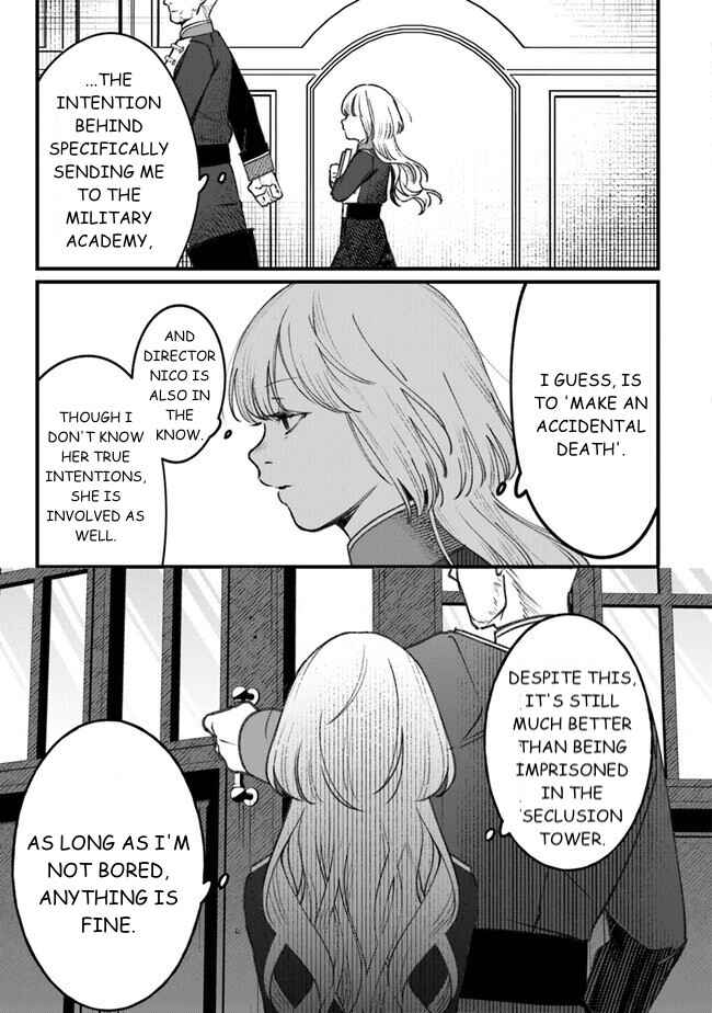 Chapter 3 - Page 7