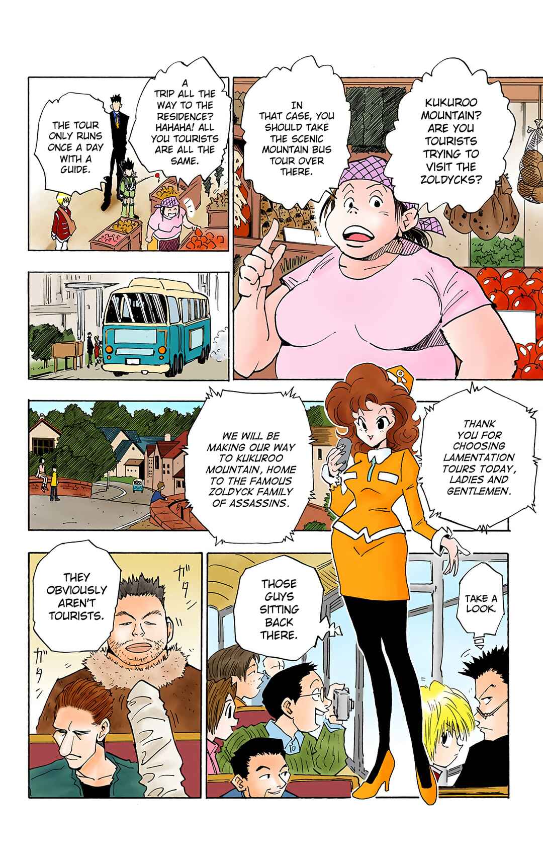 Chapter 39 - Page 4